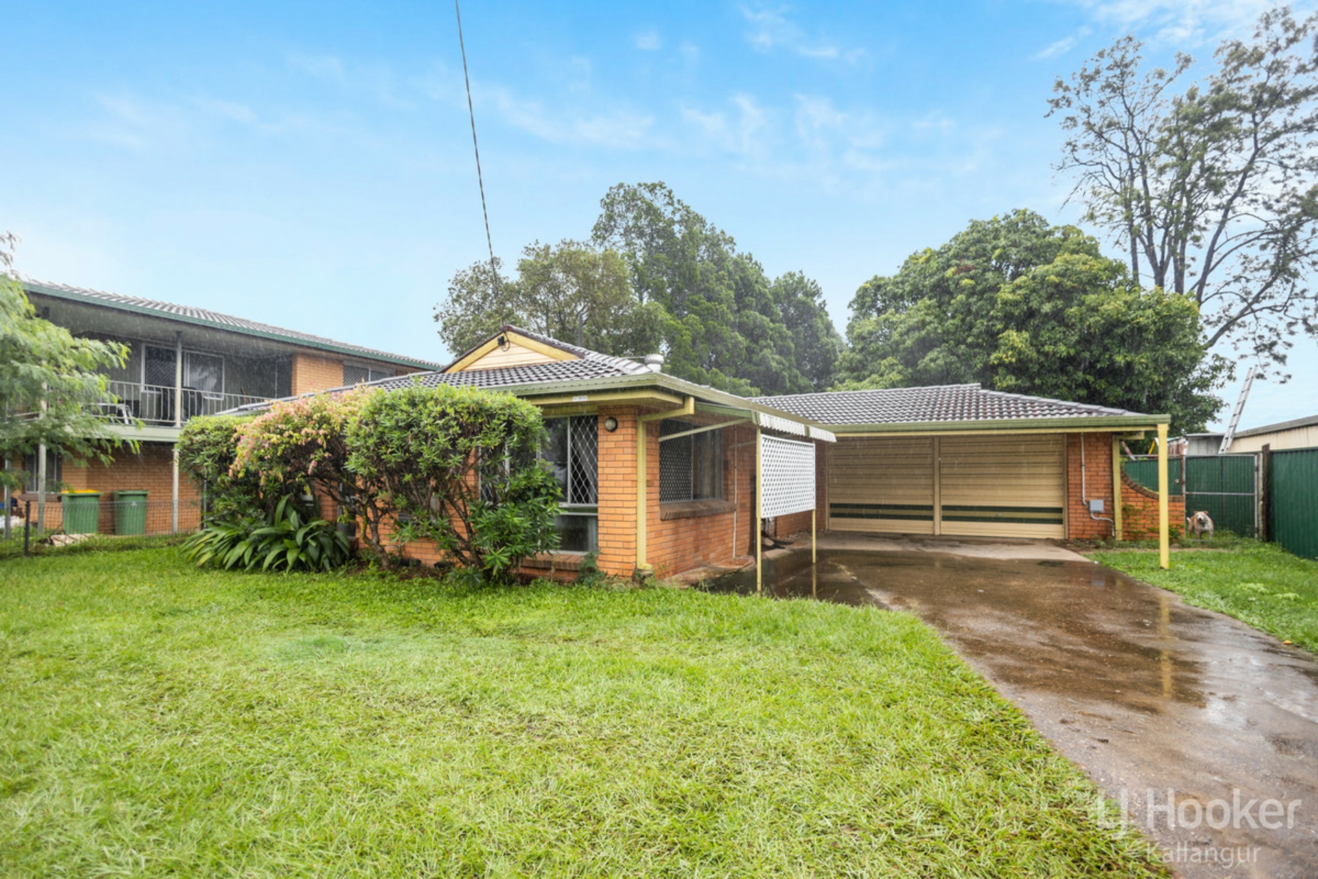 5 Sheehan Street, Kallangur