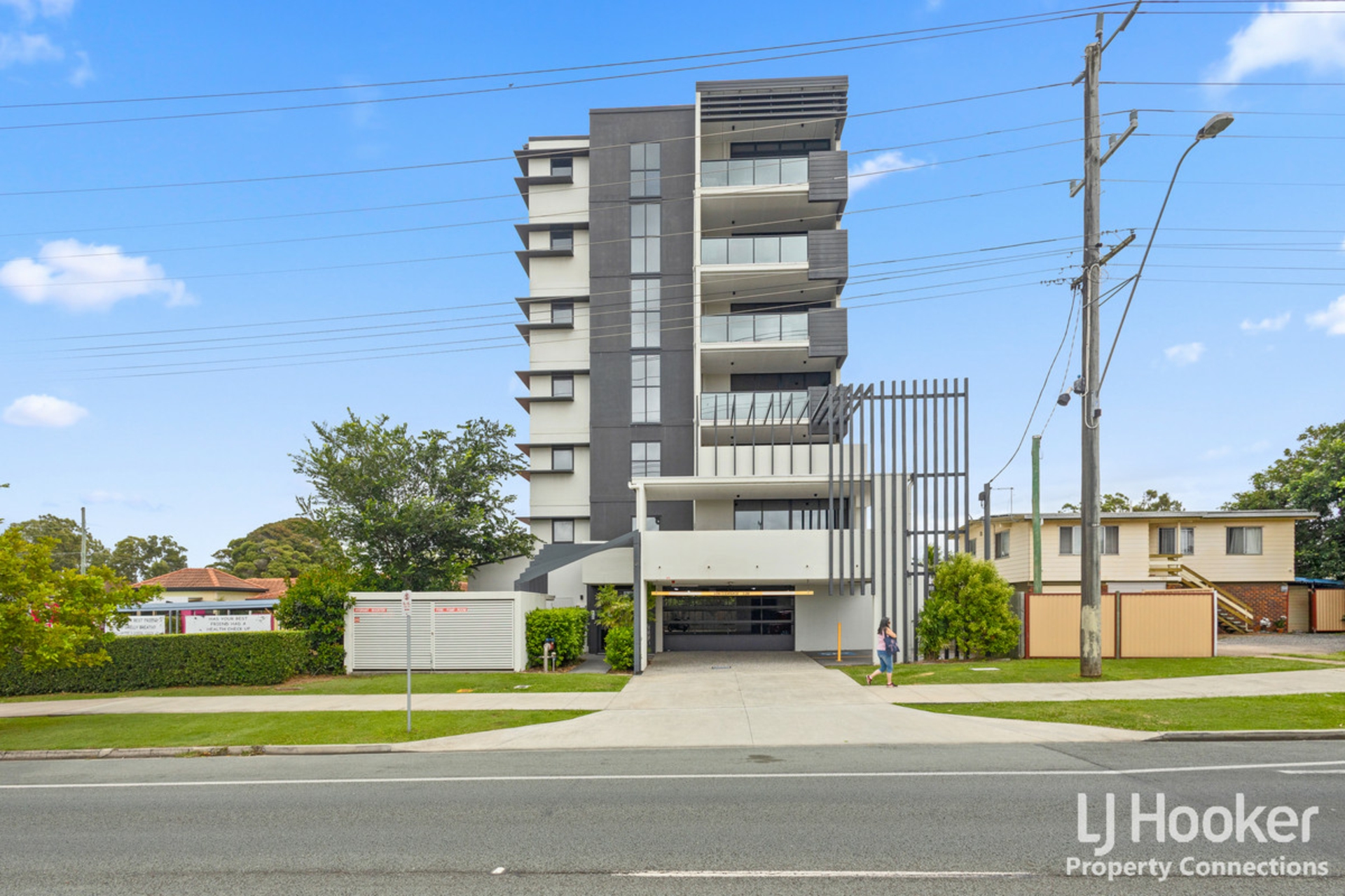 6/738 Gympie Road, Lawnton