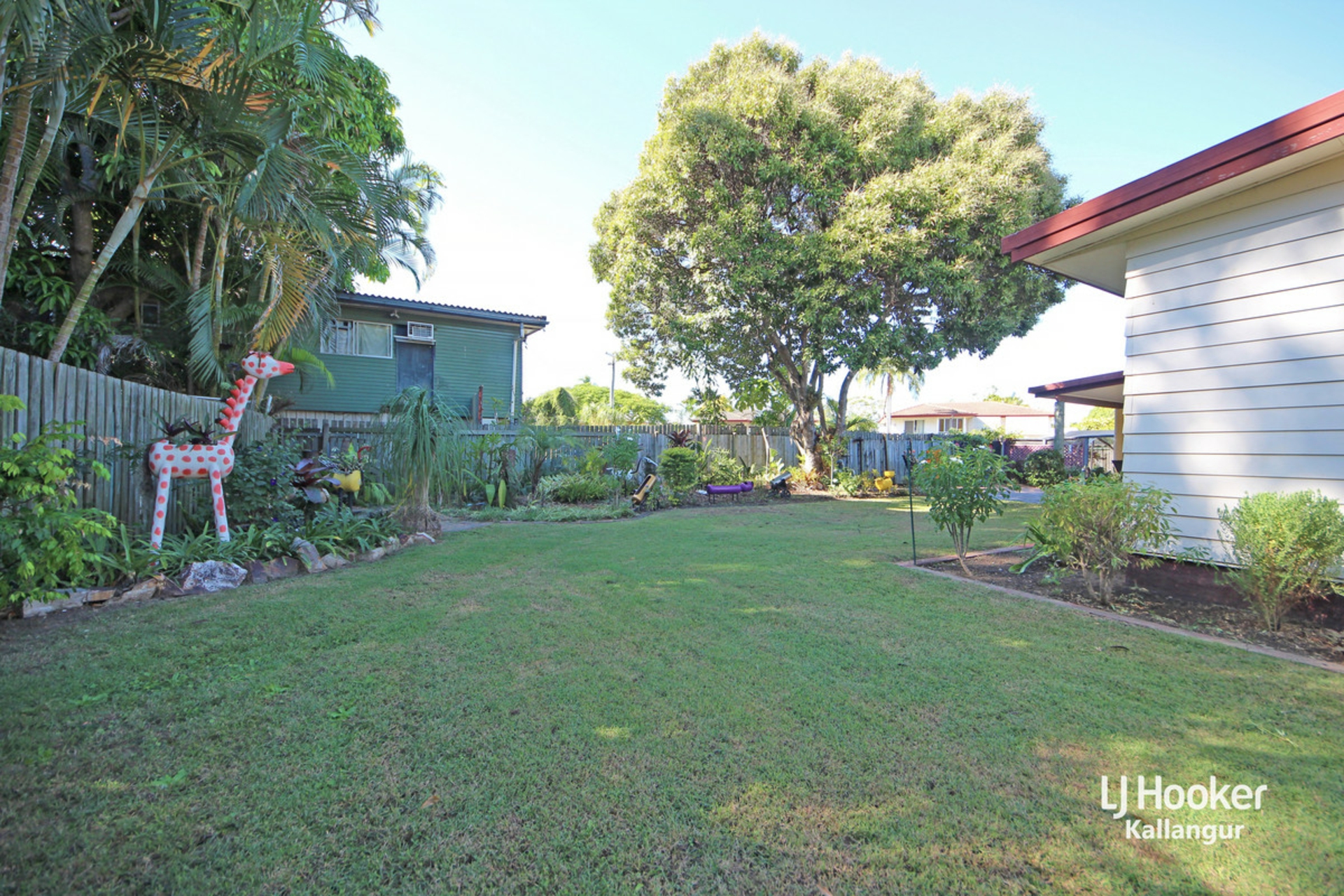4 Gail Street, Kallangur