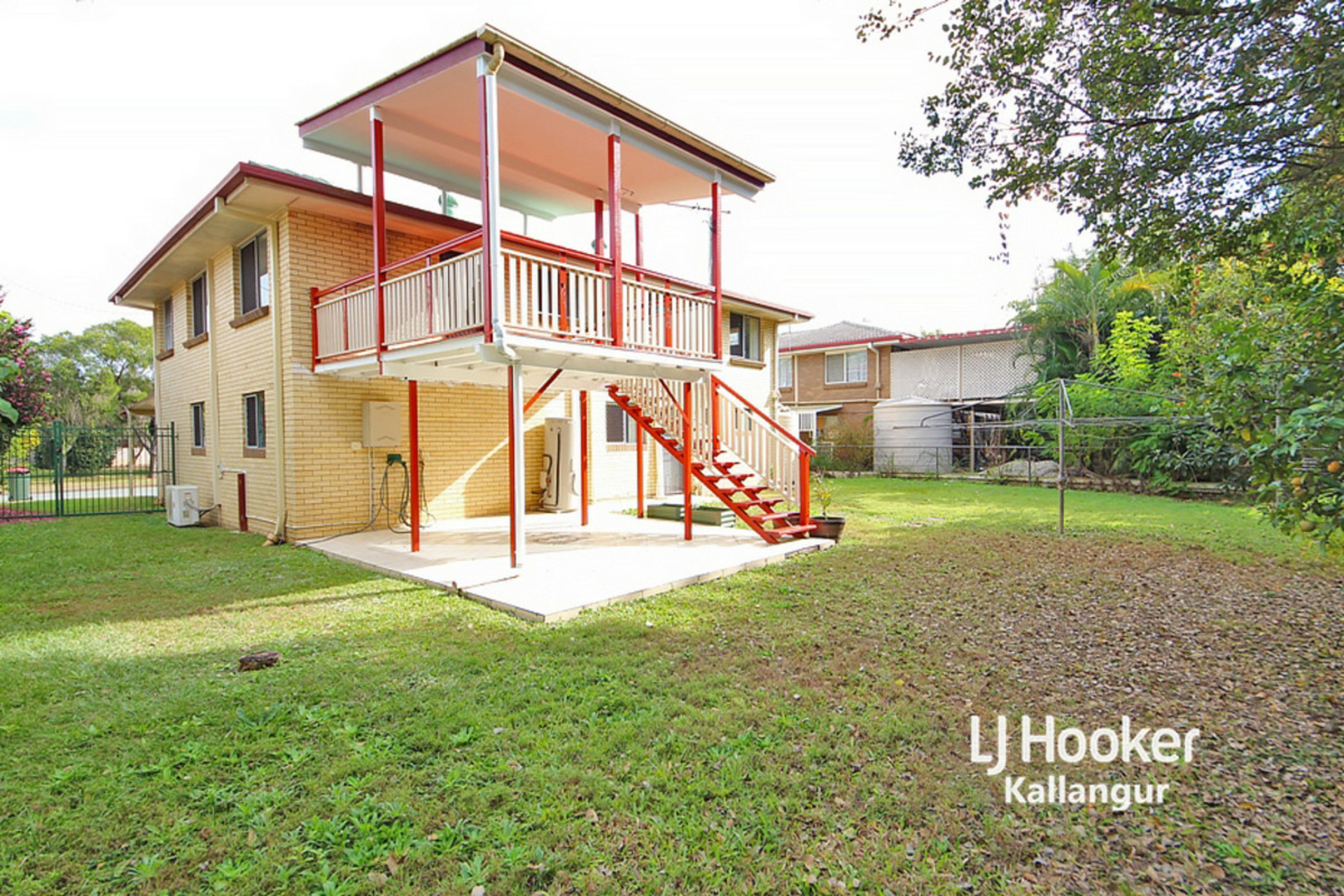 16 Arrakune Crescent, Kallangur