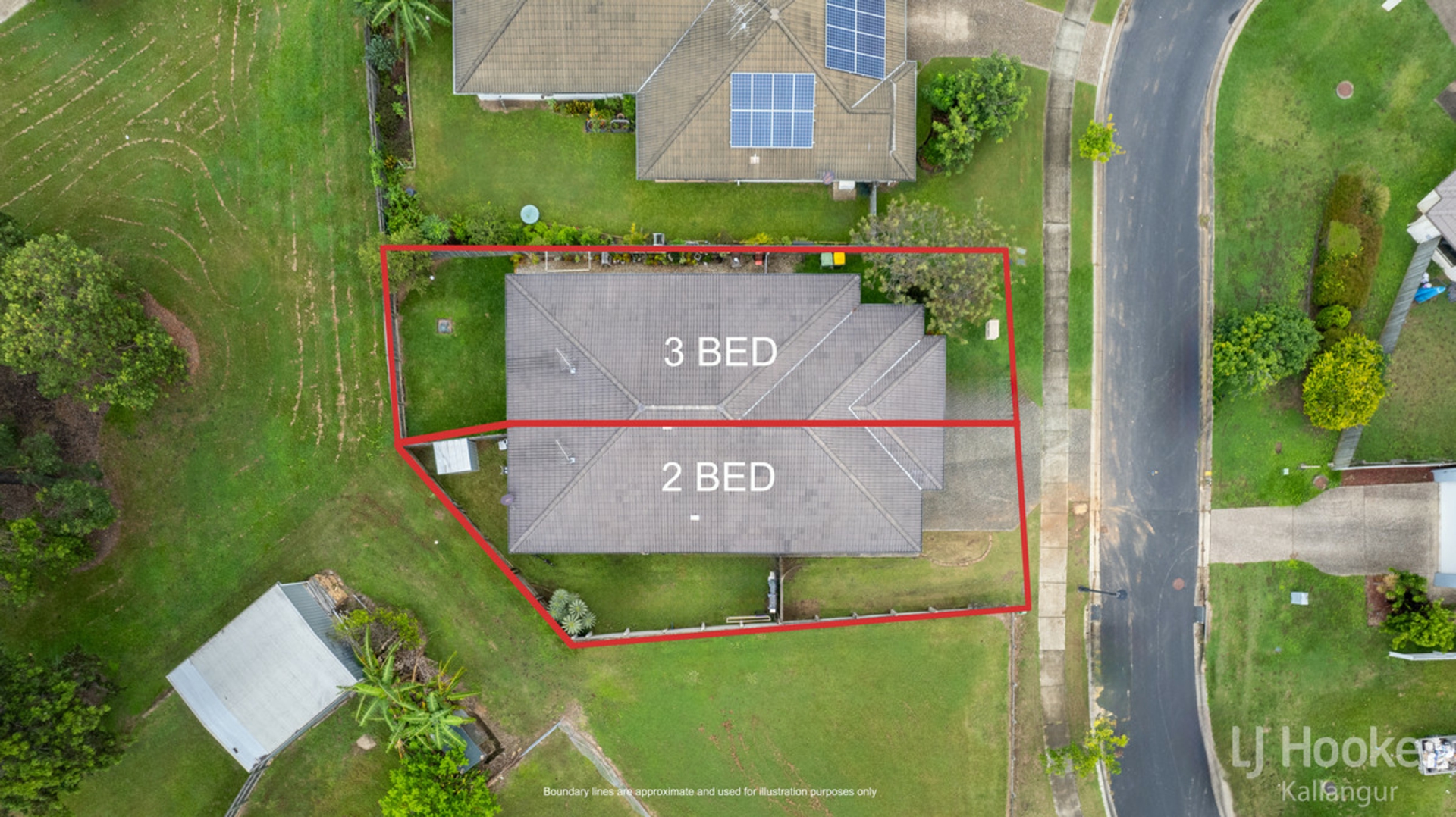 65 Ascot Crescent, Kallangur