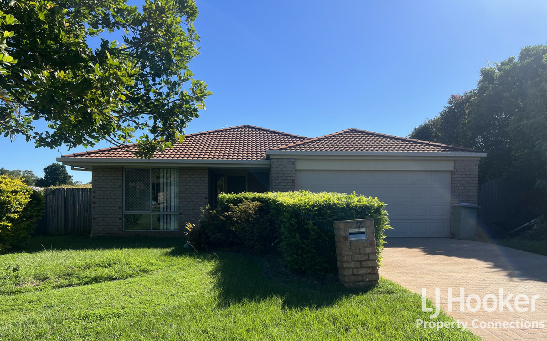 7 Prussian Street Griffin QLD