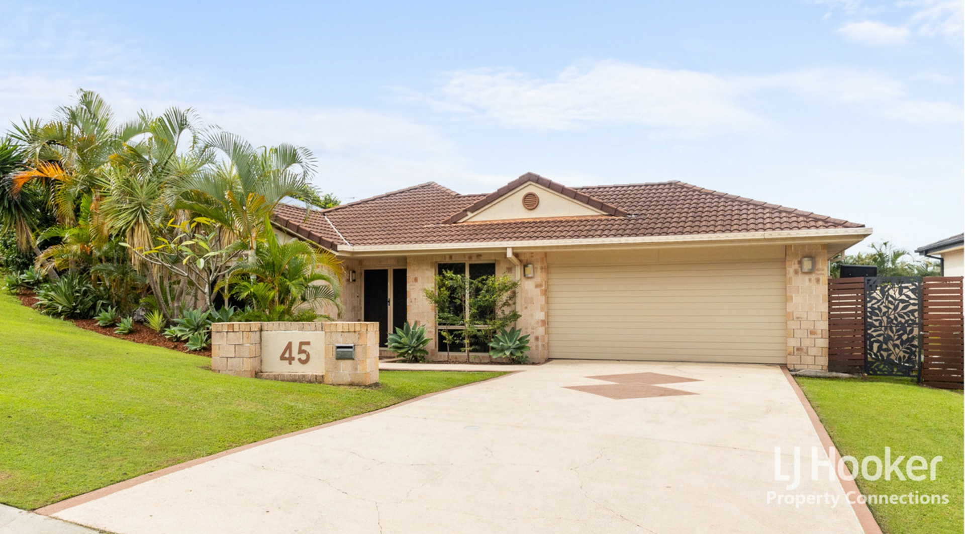 45 Pine Crest Drive, Kurwongbah