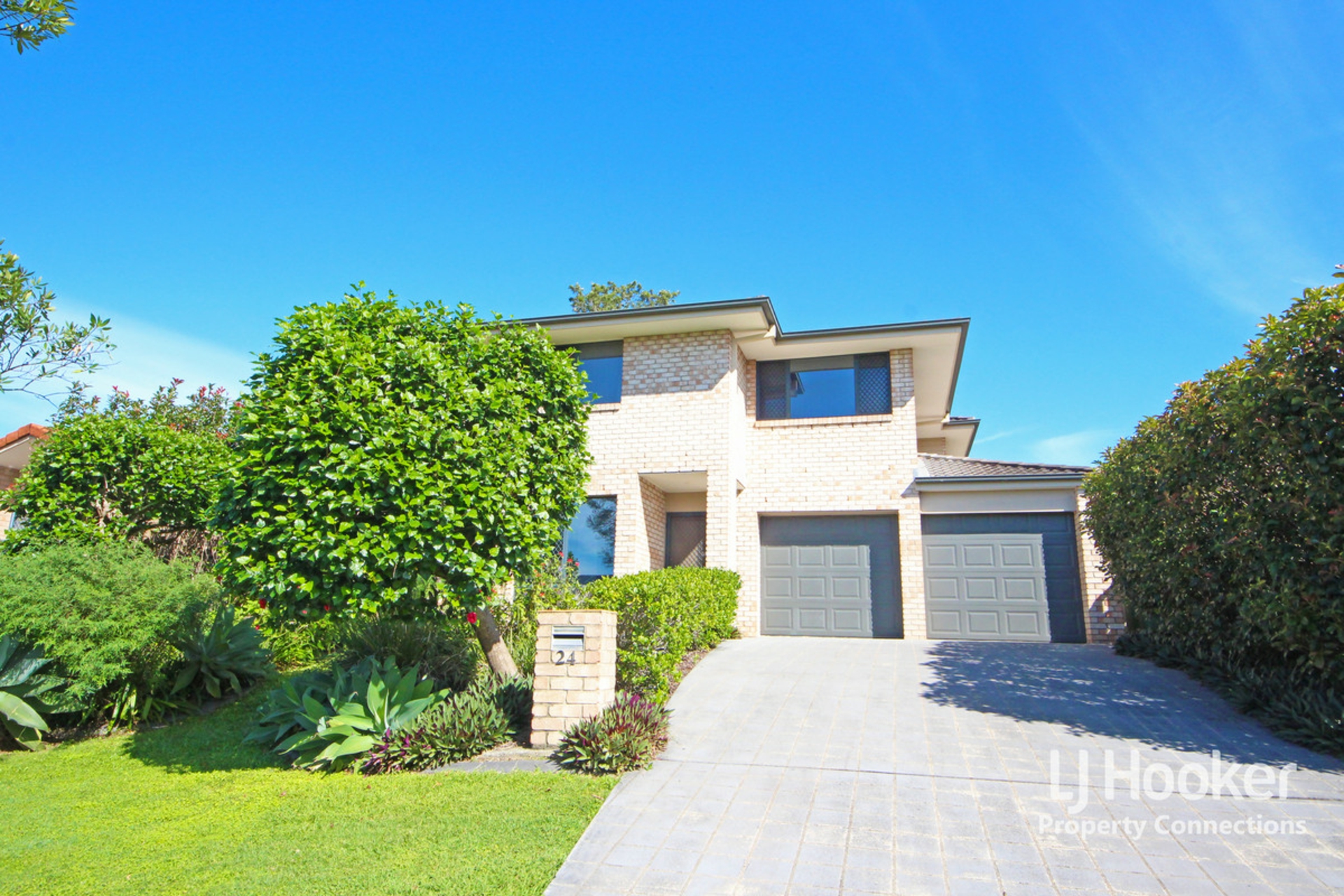 24 Acacia Crescent Kallangur QLD