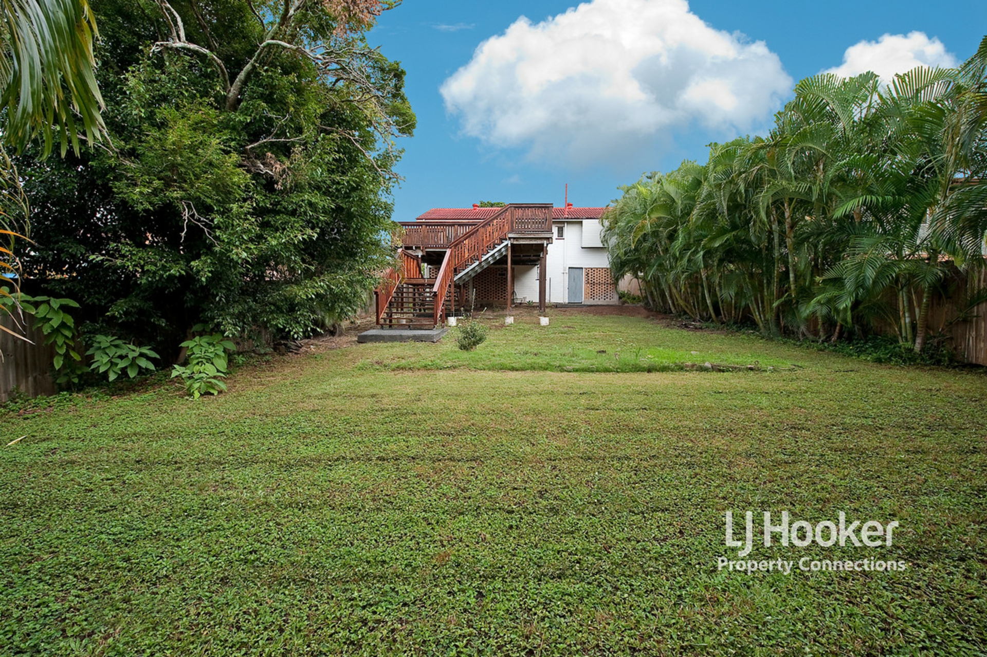 57 Glenmore Street, Kallangur