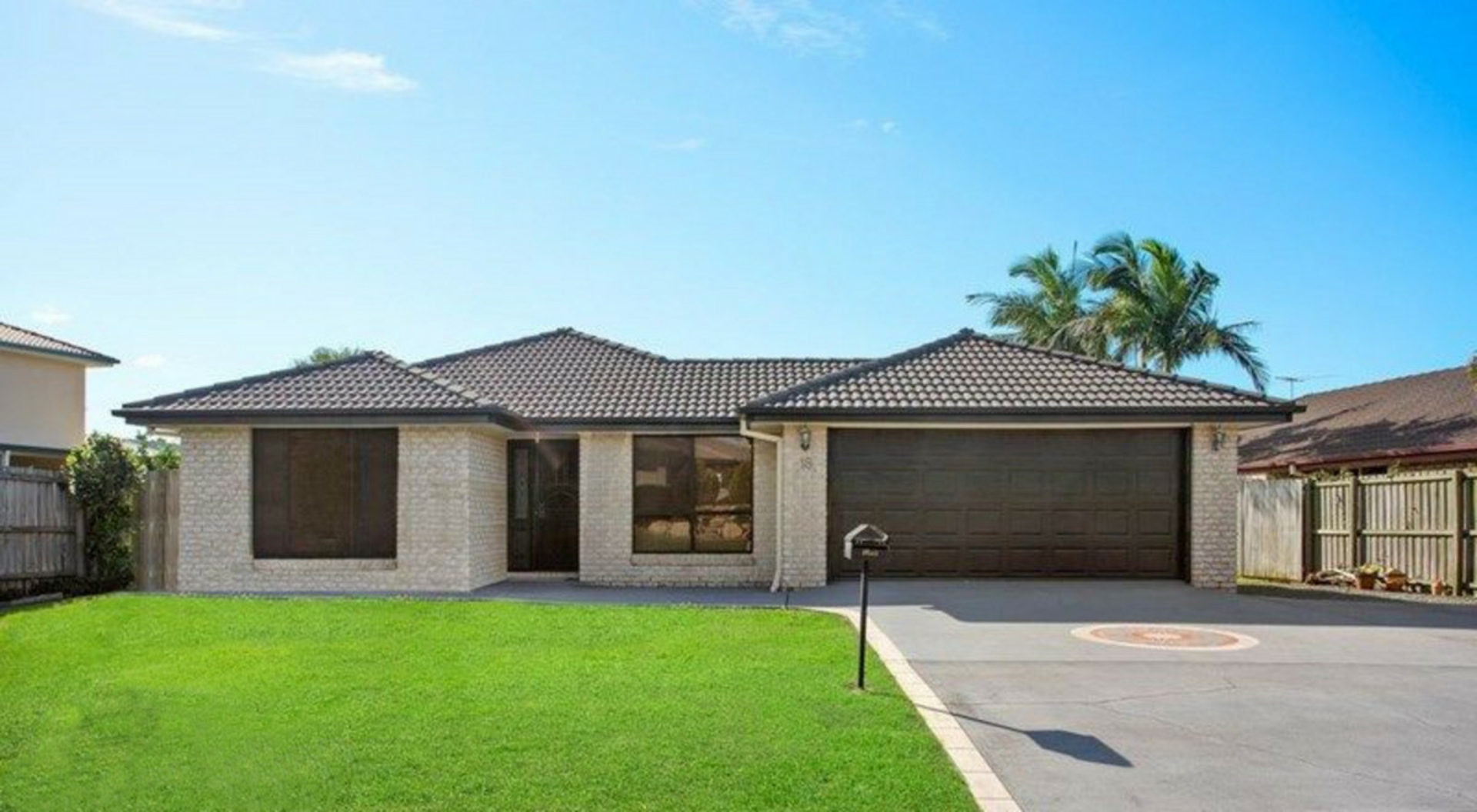 18 Raffindale Avenue, Dakabin