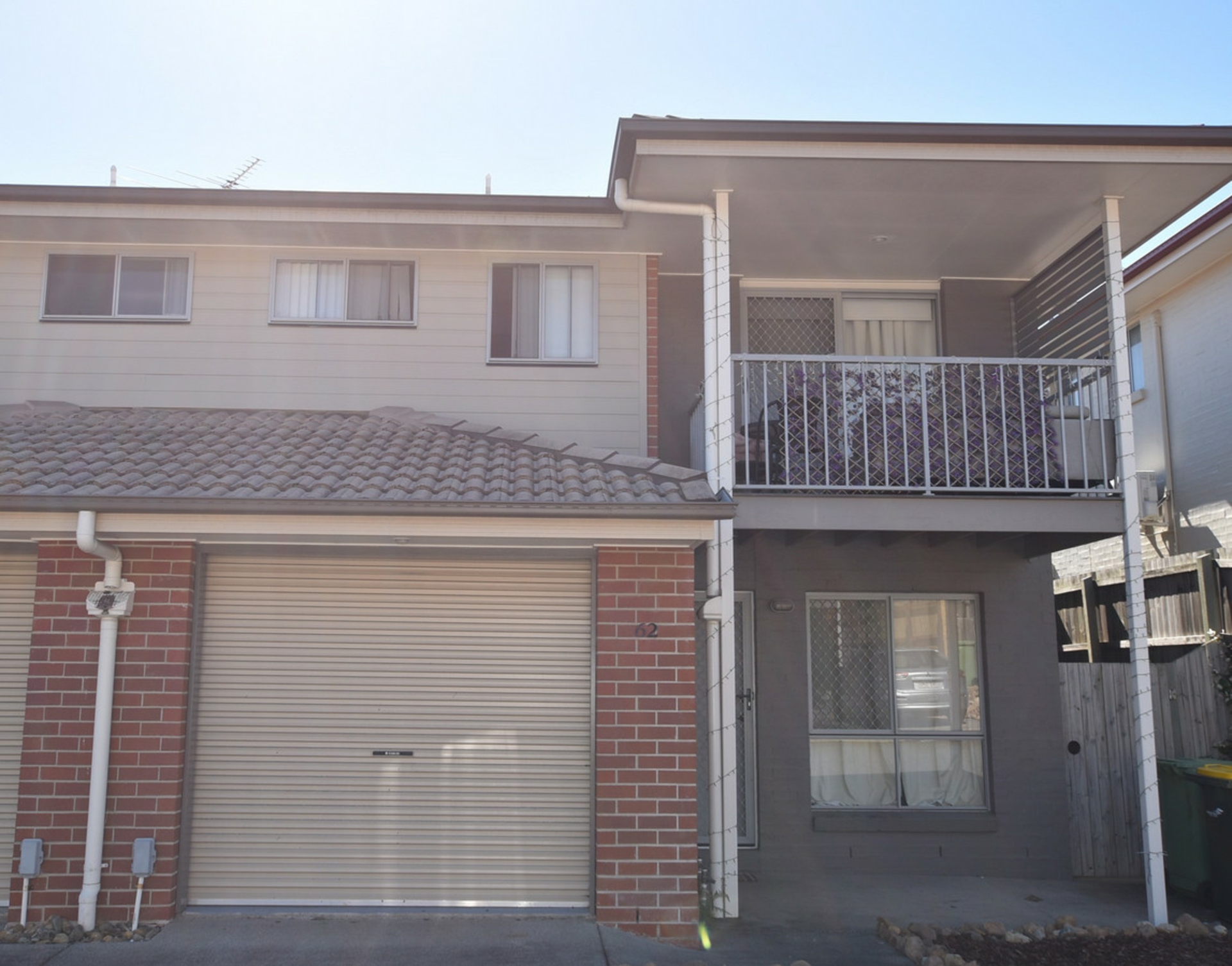 62/32 Blyth Road Murrumba Downs QLD