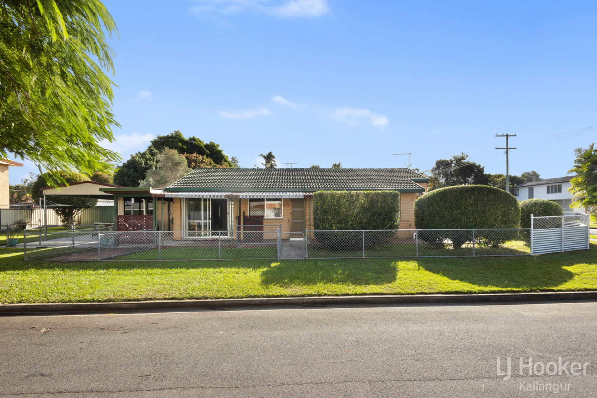 7 Kahala Road, Kallangur