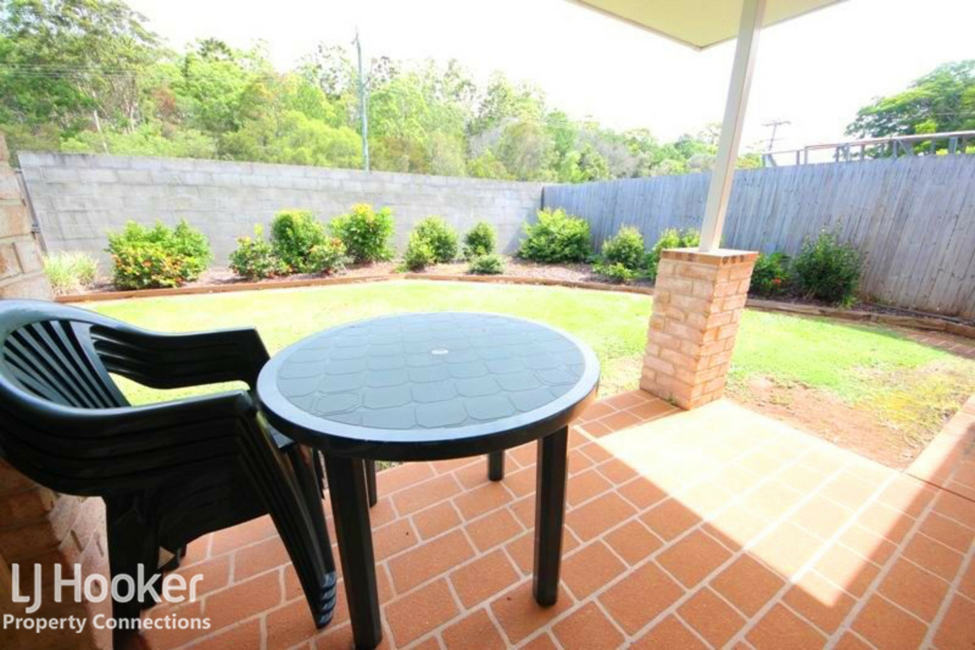 8/12 Ahern Street, Kallangur