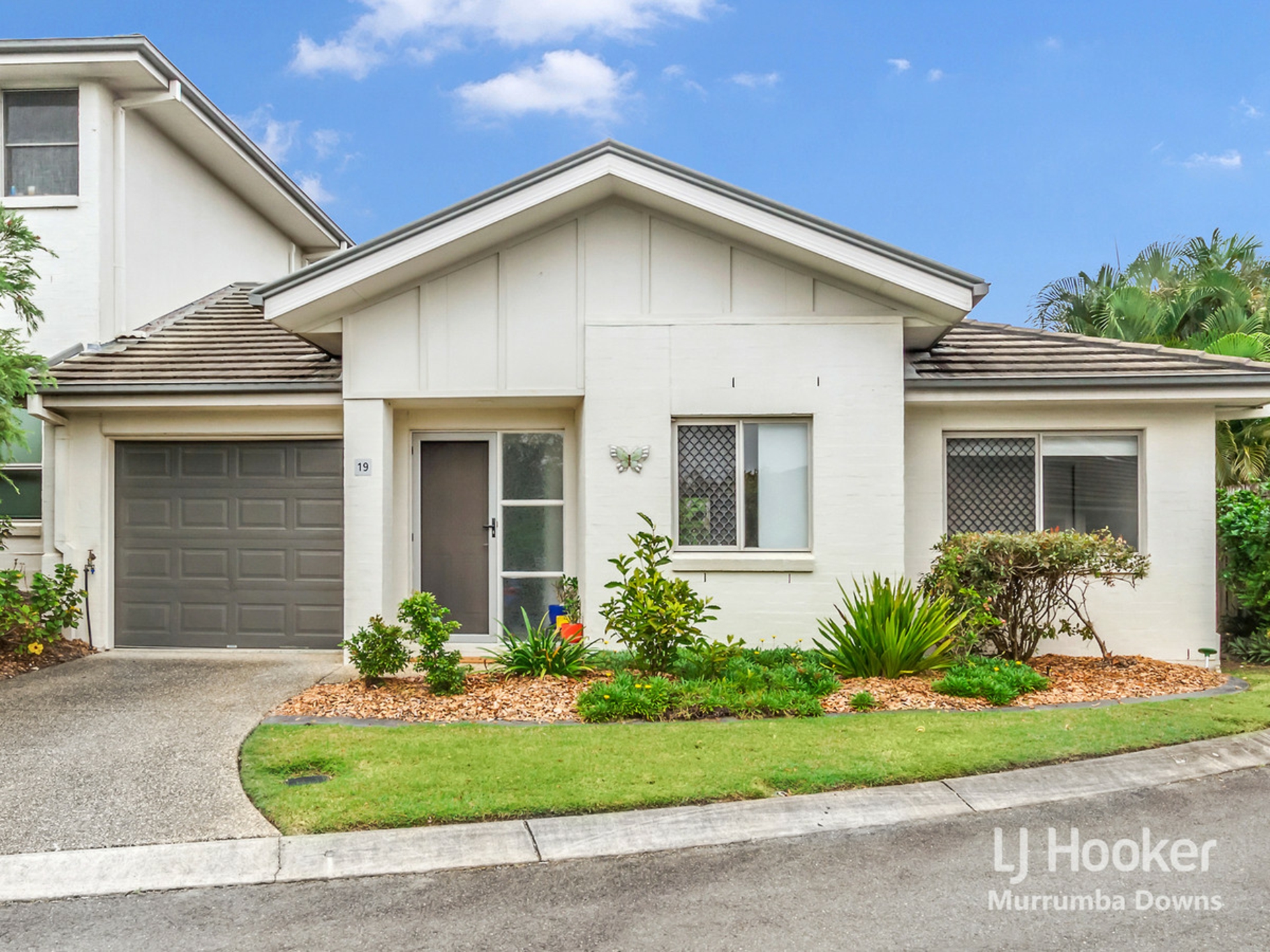 19/37 Wagner Road, Murrumba Downs