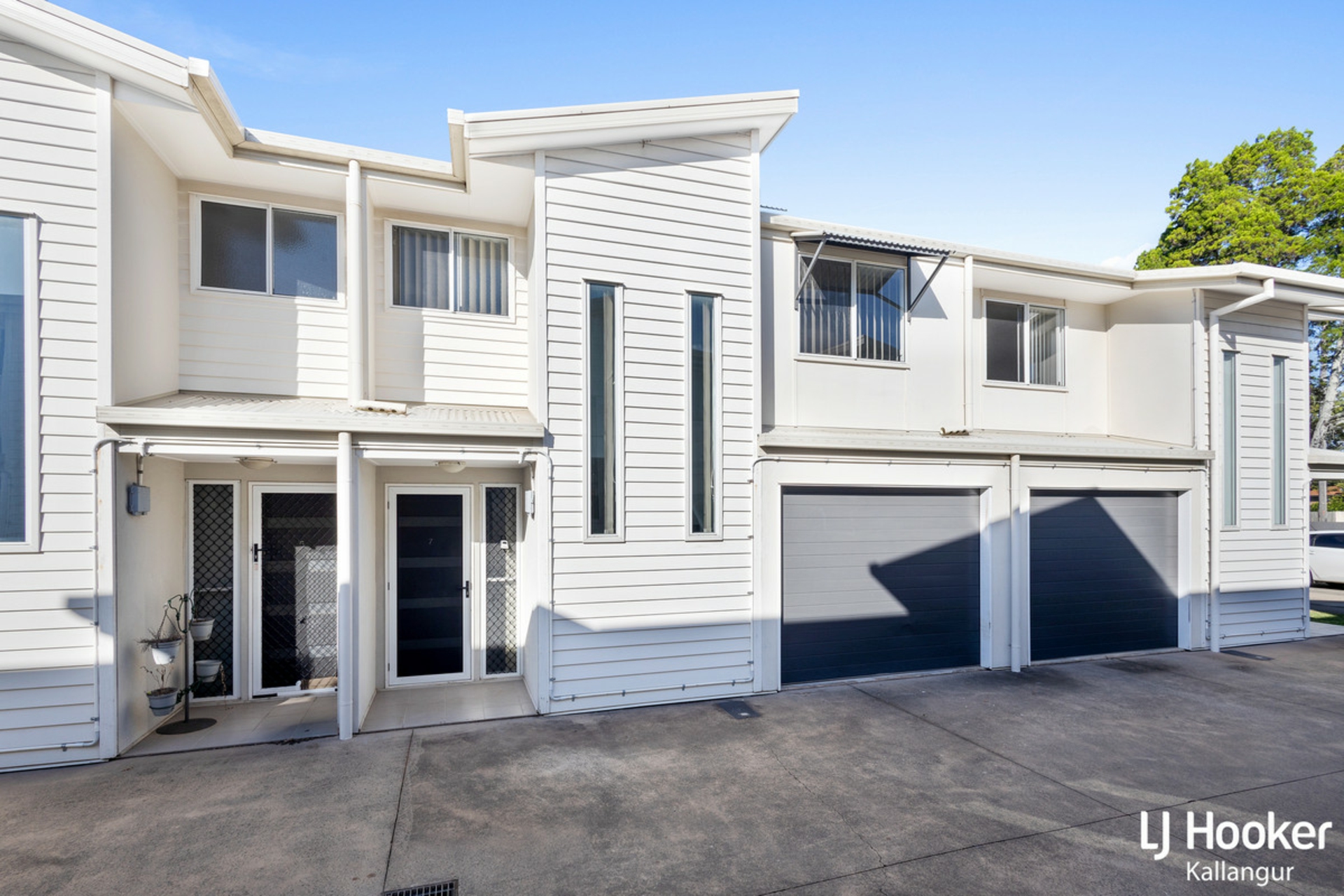 7/1548 Anzac Avenue, Kallangur