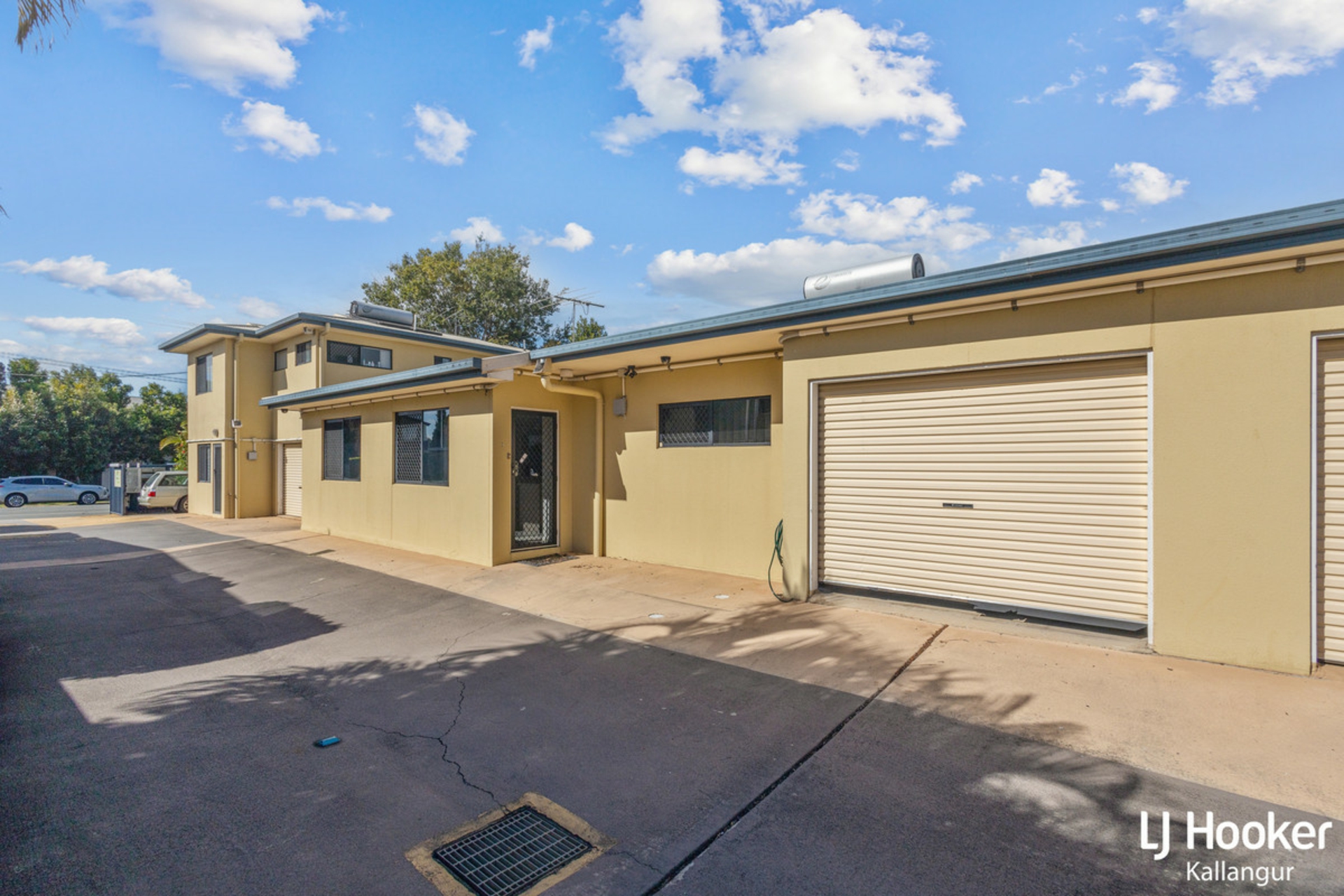 2/138 Duffield Road, Kallangur