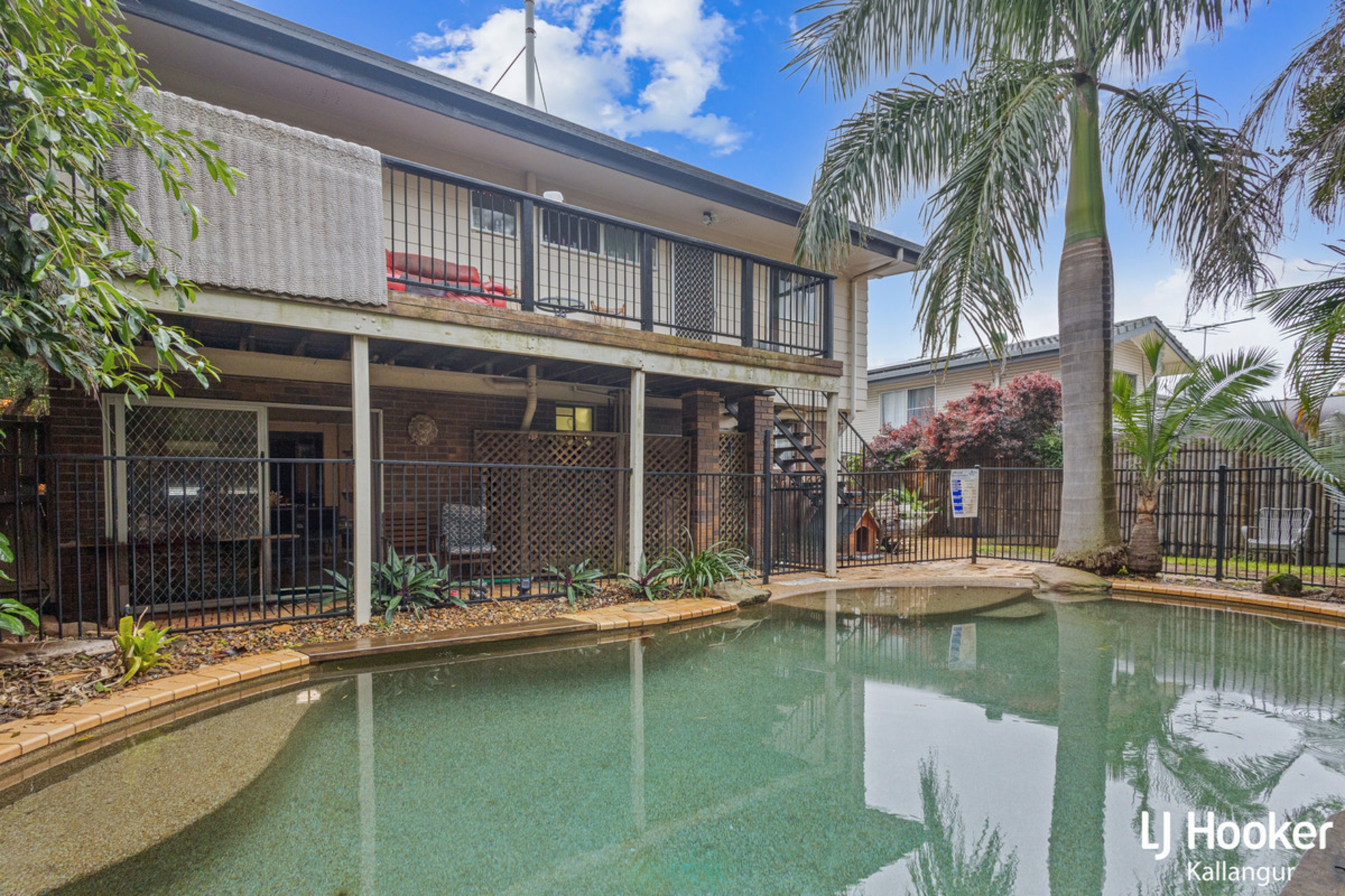 15 Campbell Street, Kallangur