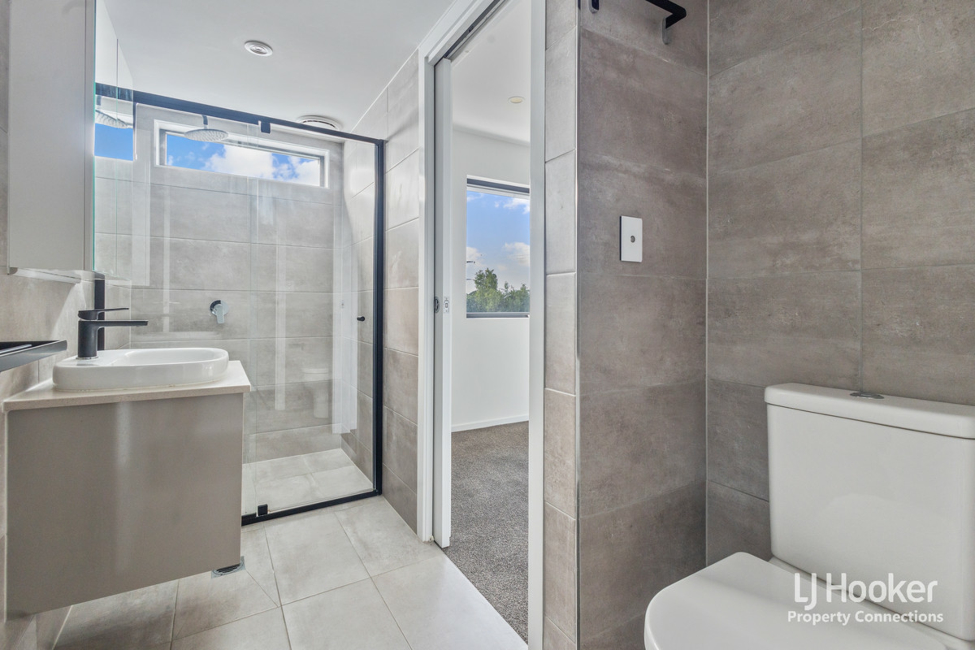 5/738 Gympie Road, Lawnton
