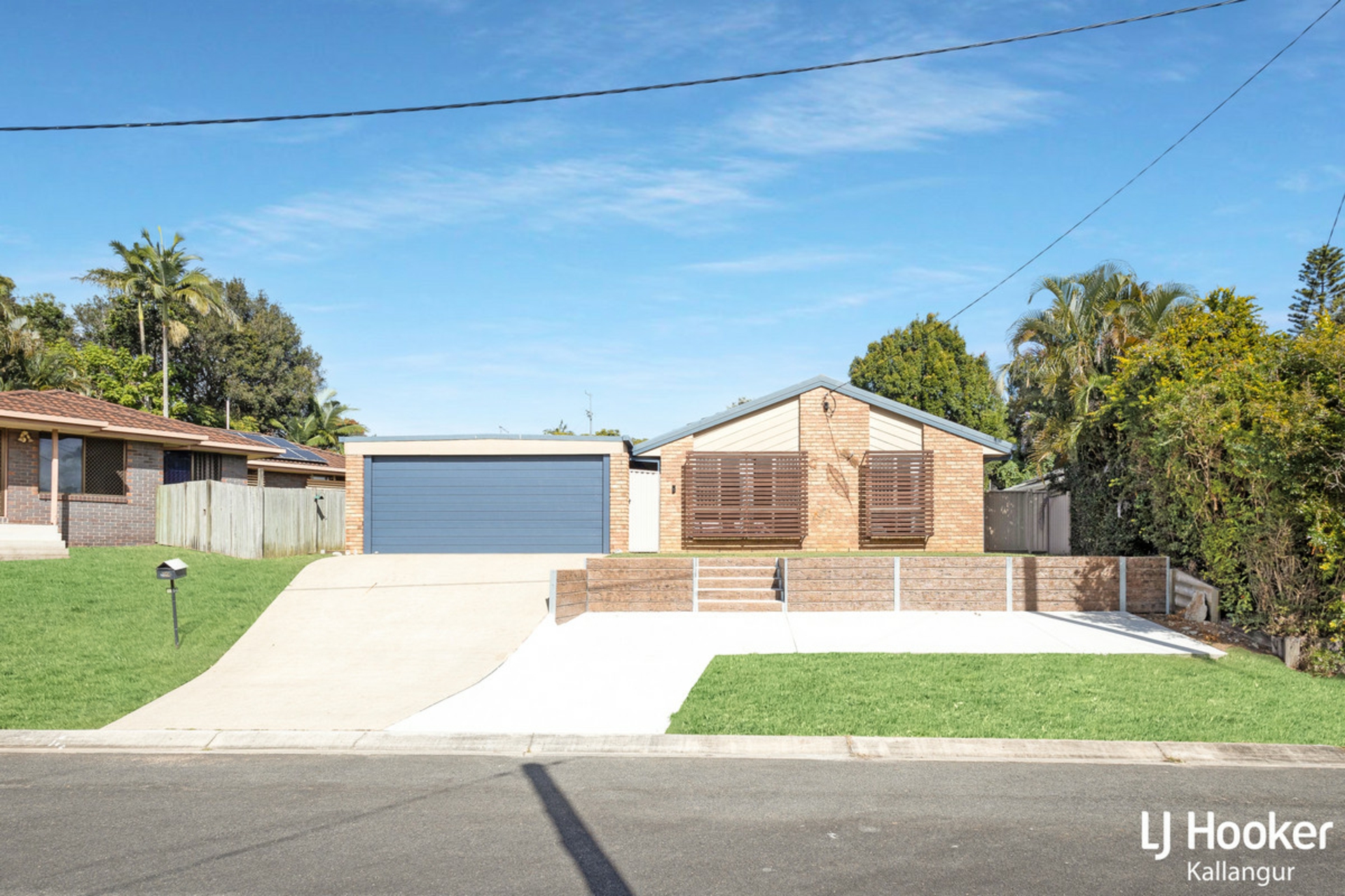 14 Poplar Place, Kallangur