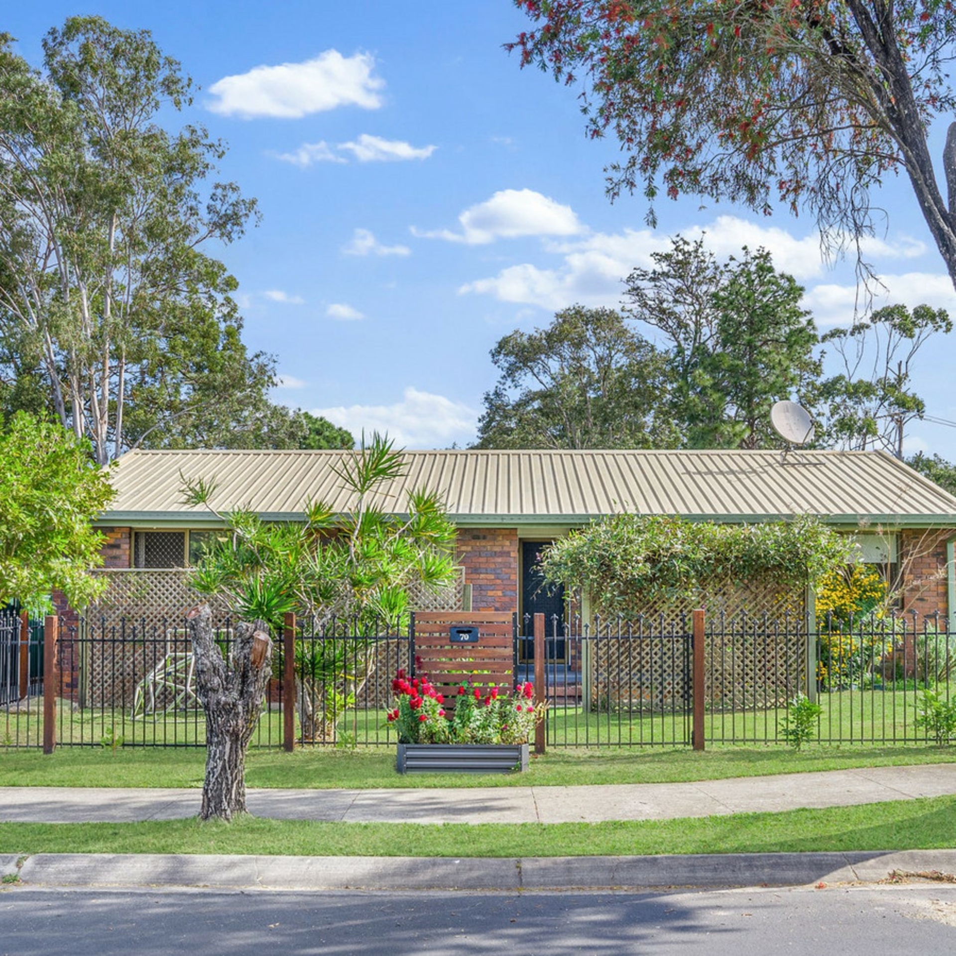 70 Cambridge Street, Rothwell