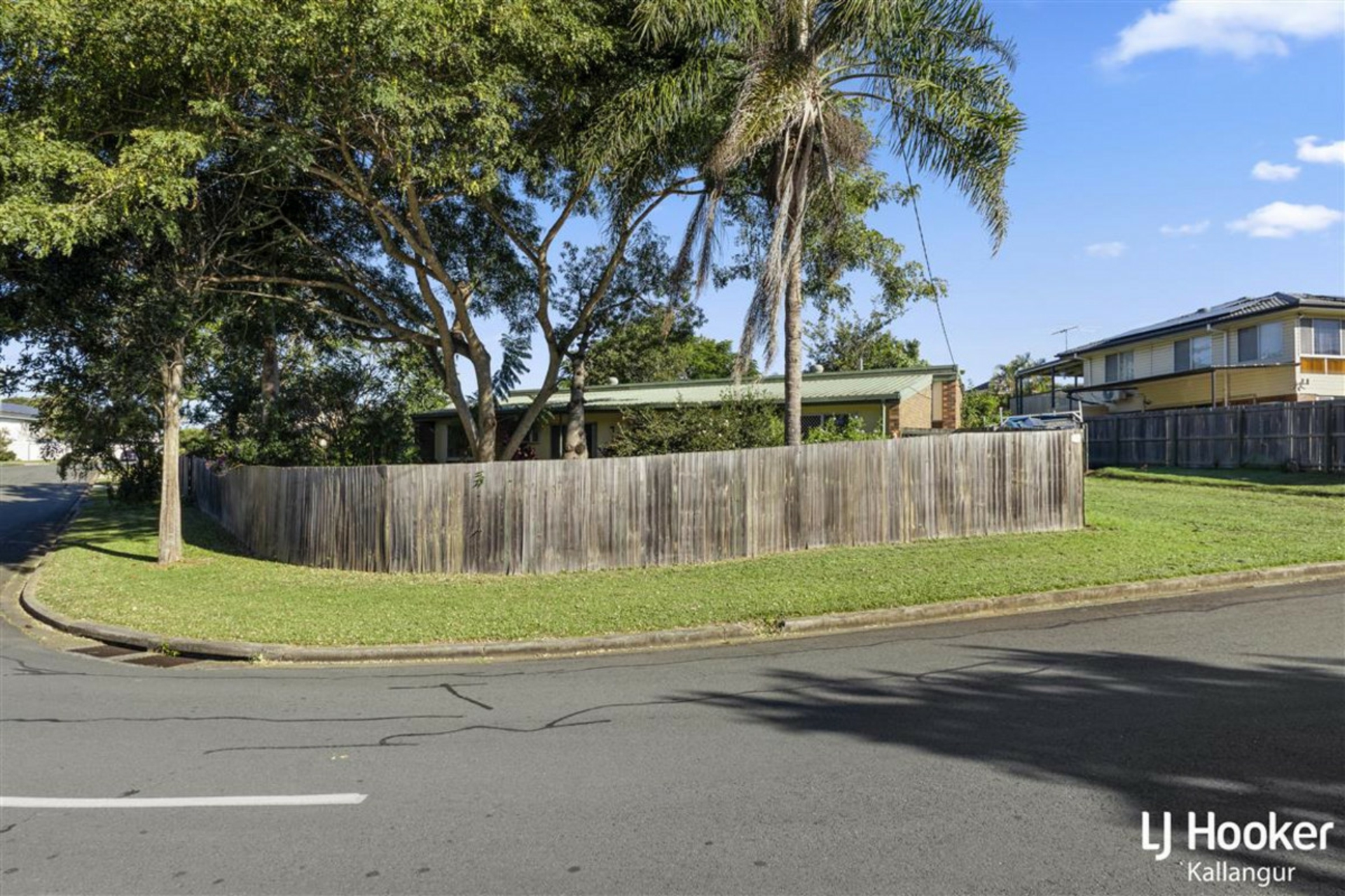 19 Lavercombe Drive, Kallangur