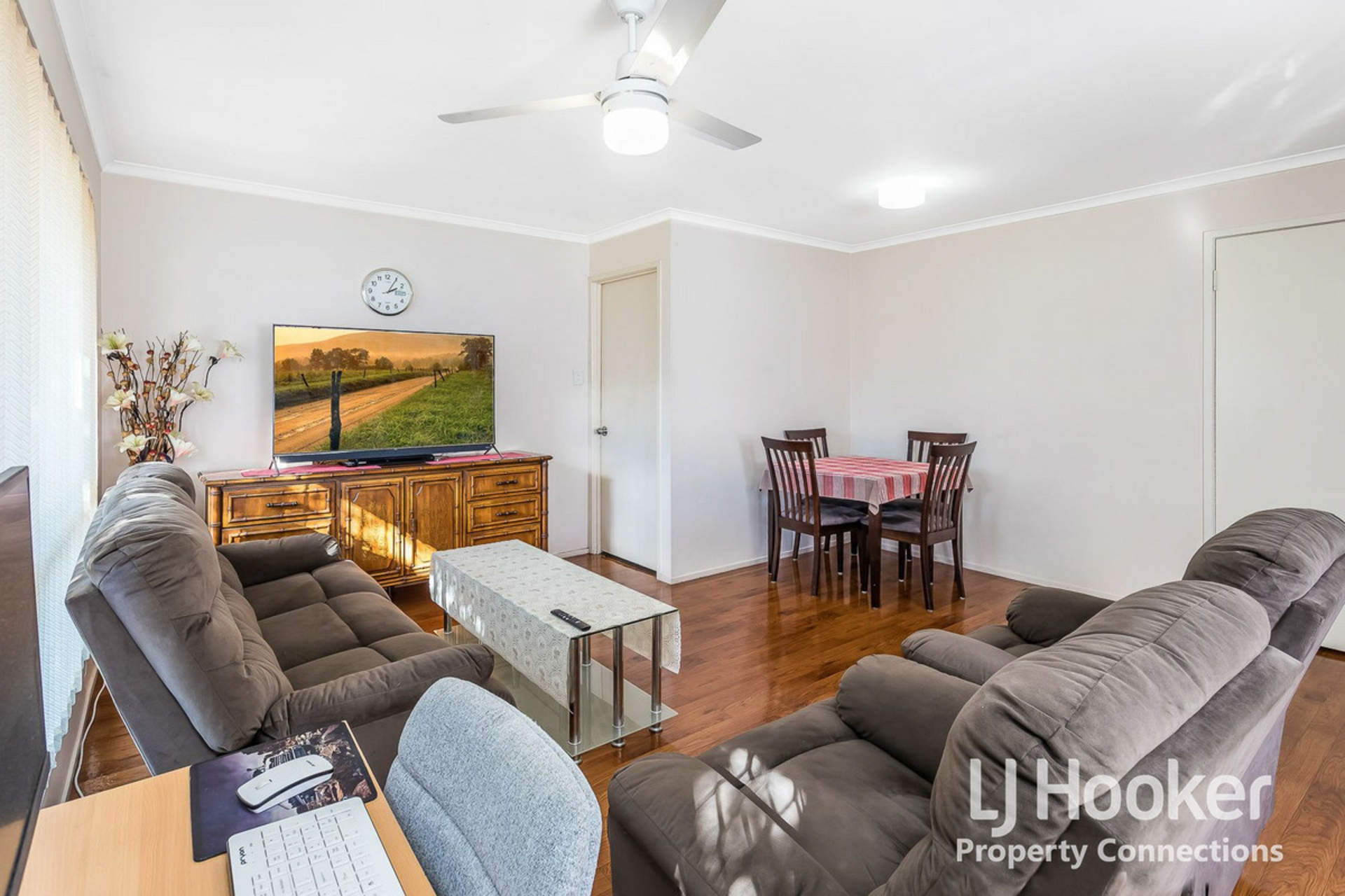 13/1 Mcbain Street, Kallangur
