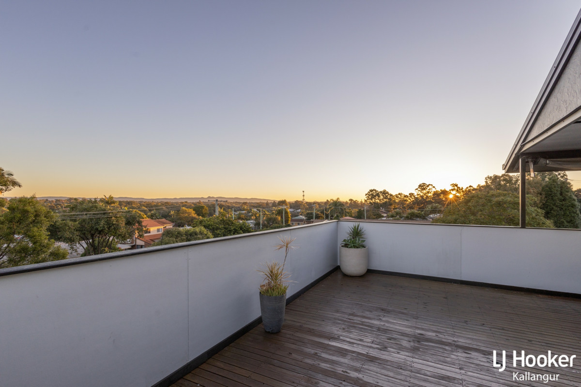 7 Joel Court, Kallangur