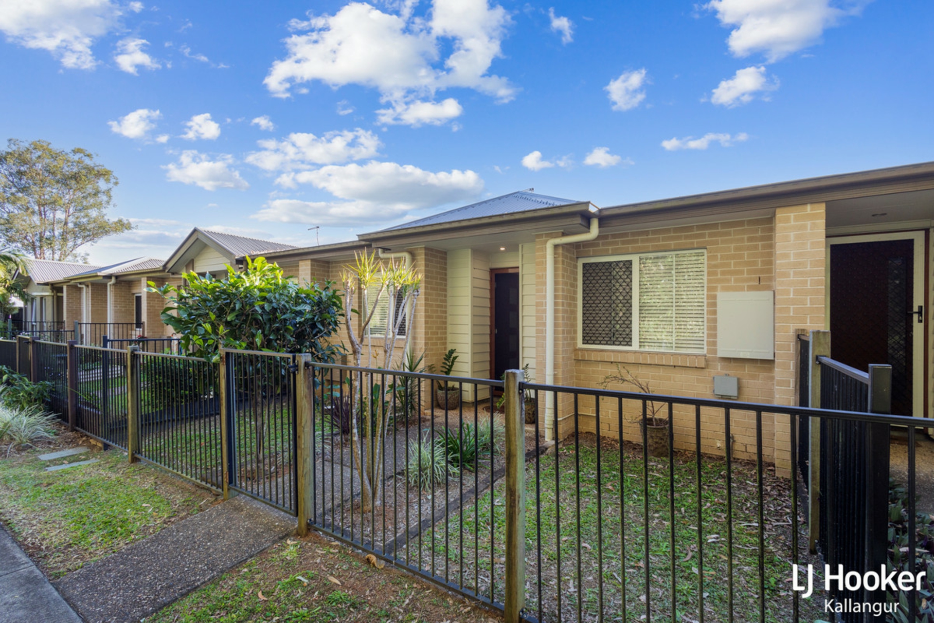 20 Shearer Crescent, Kallangur