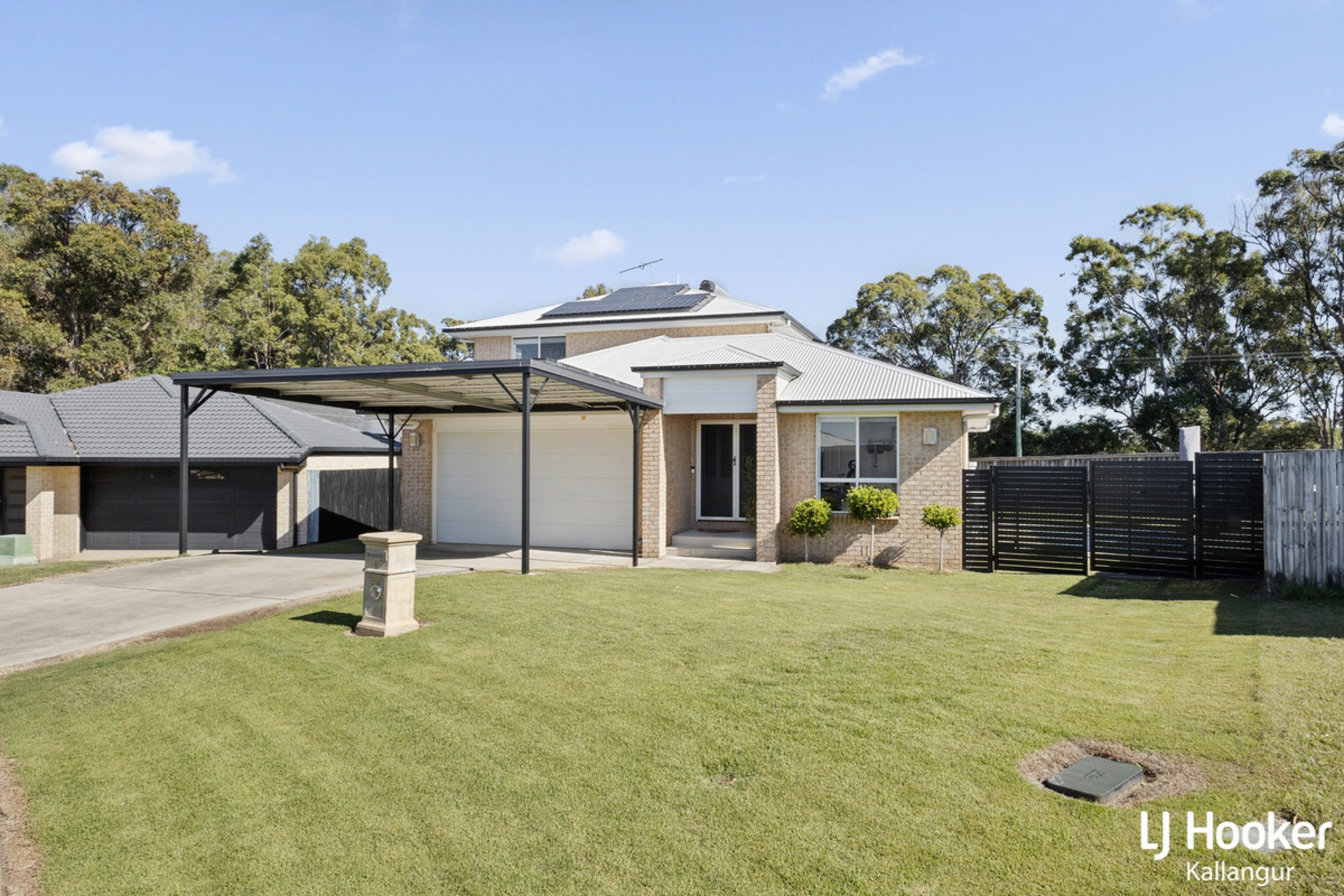 6 Gatsby Court, Kallangur