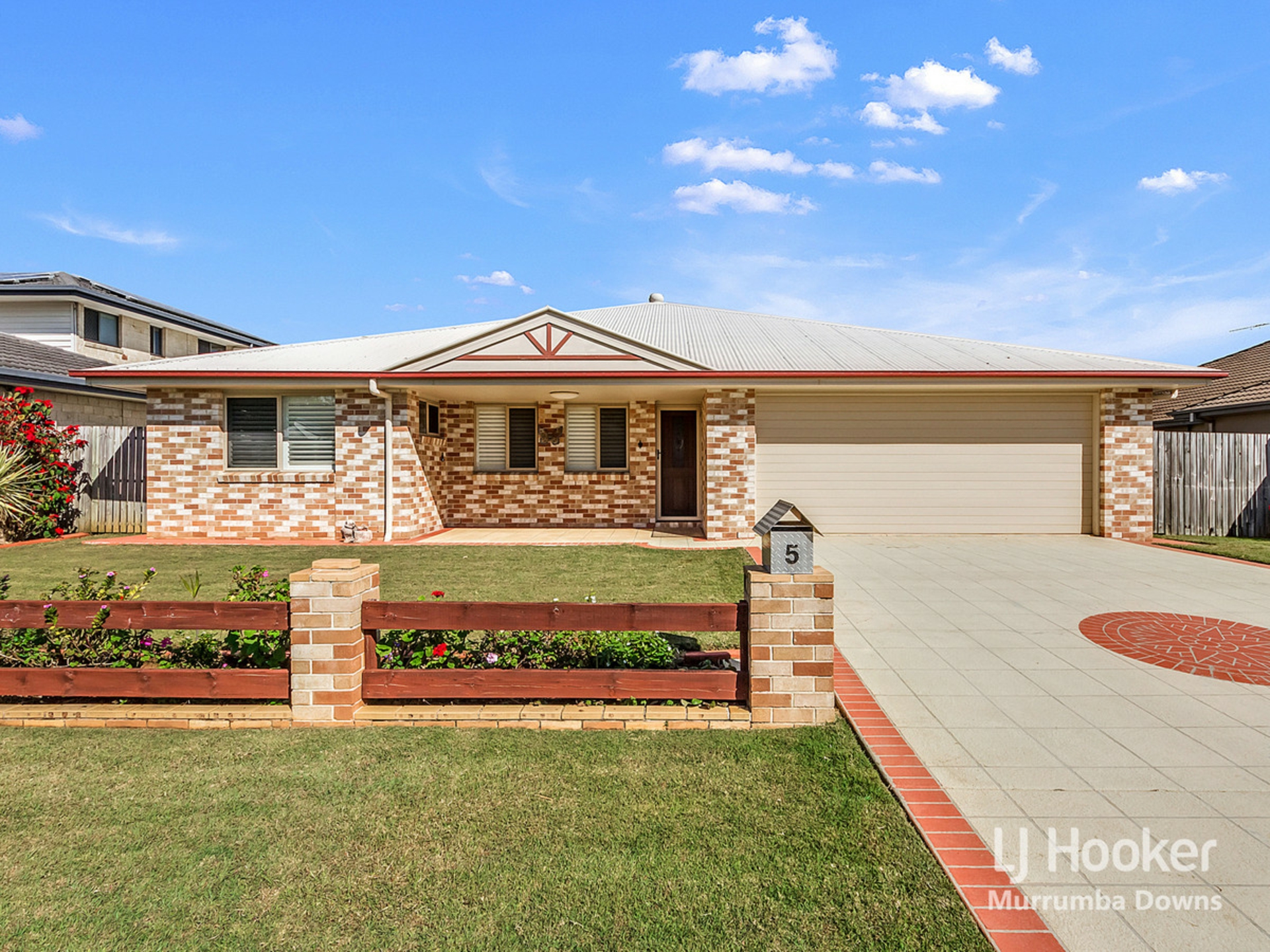 5 Denis Street, Murrumba Downs