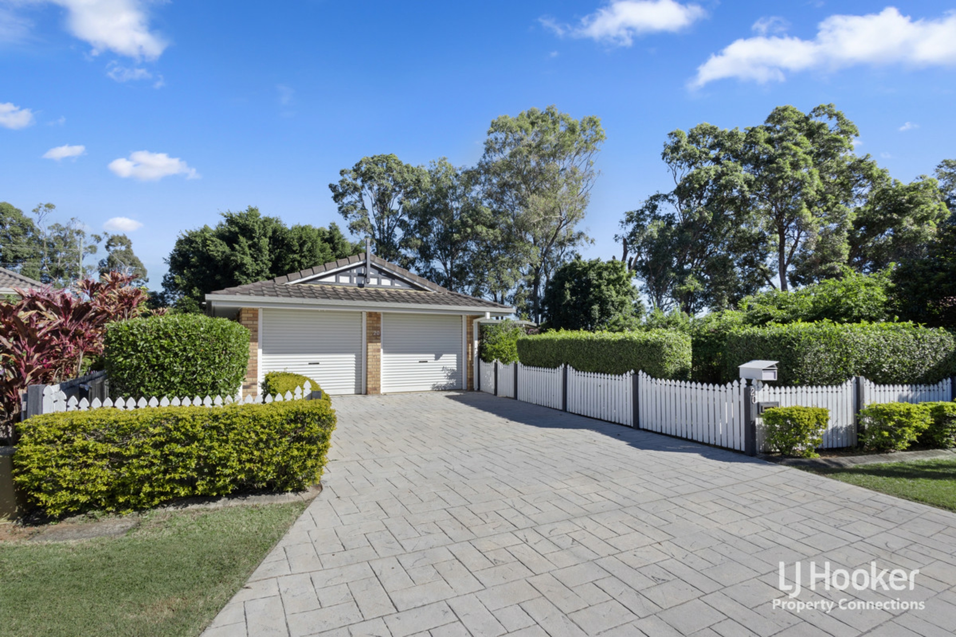 20 Walton Crescent, Murrumba Downs