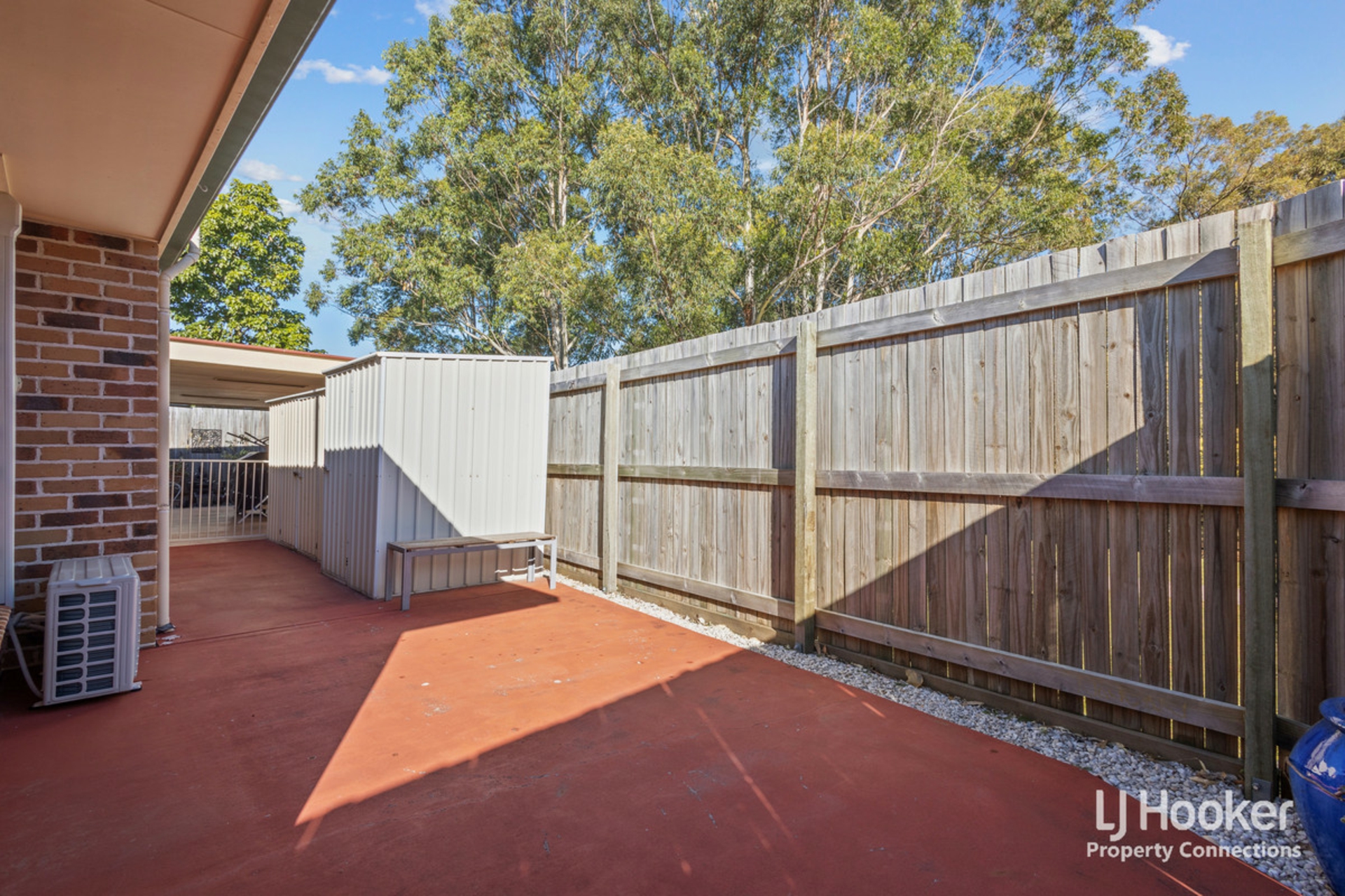 48 Kirkcaldy Street, Morayfield