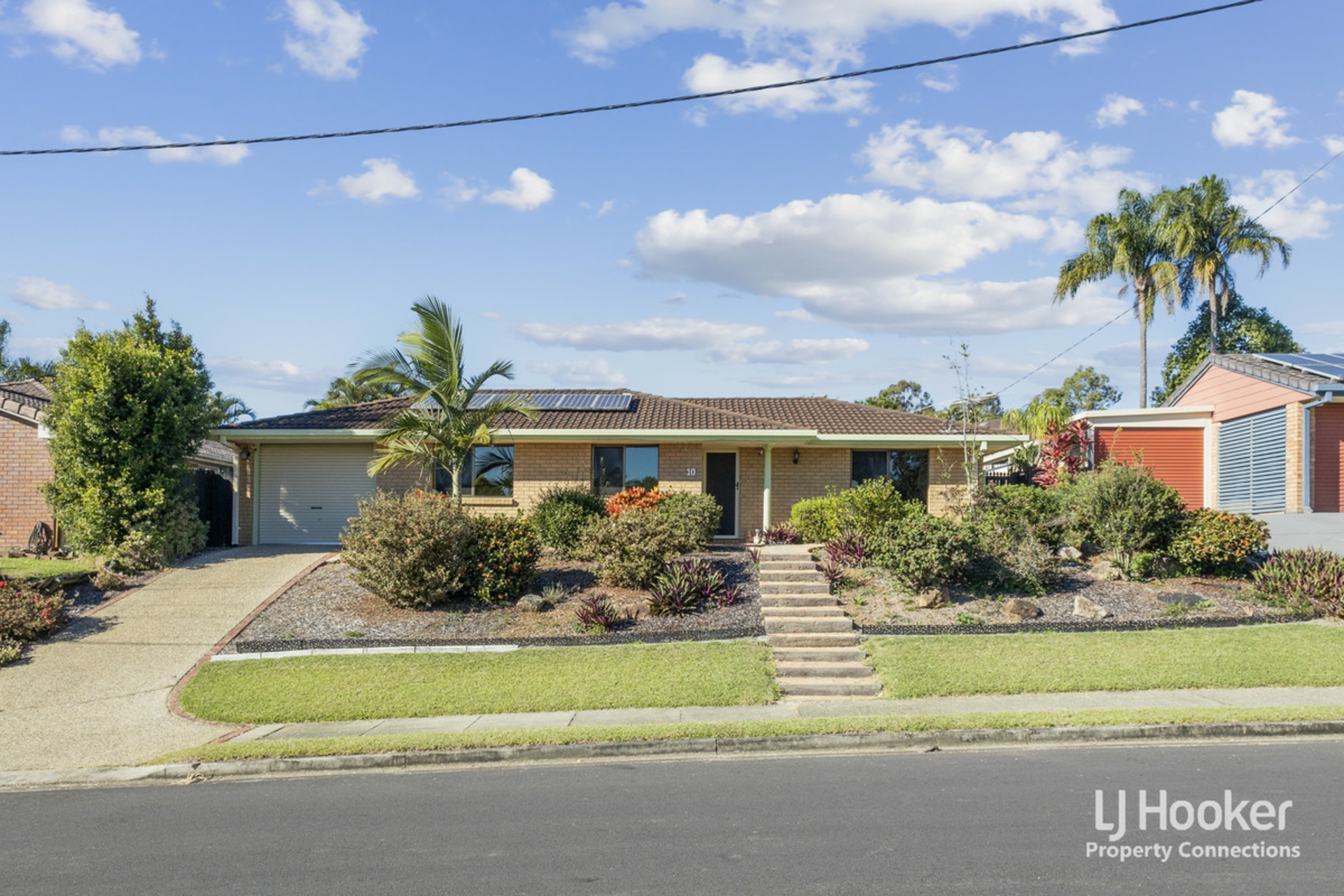 10 Maurienne Road, Petrie