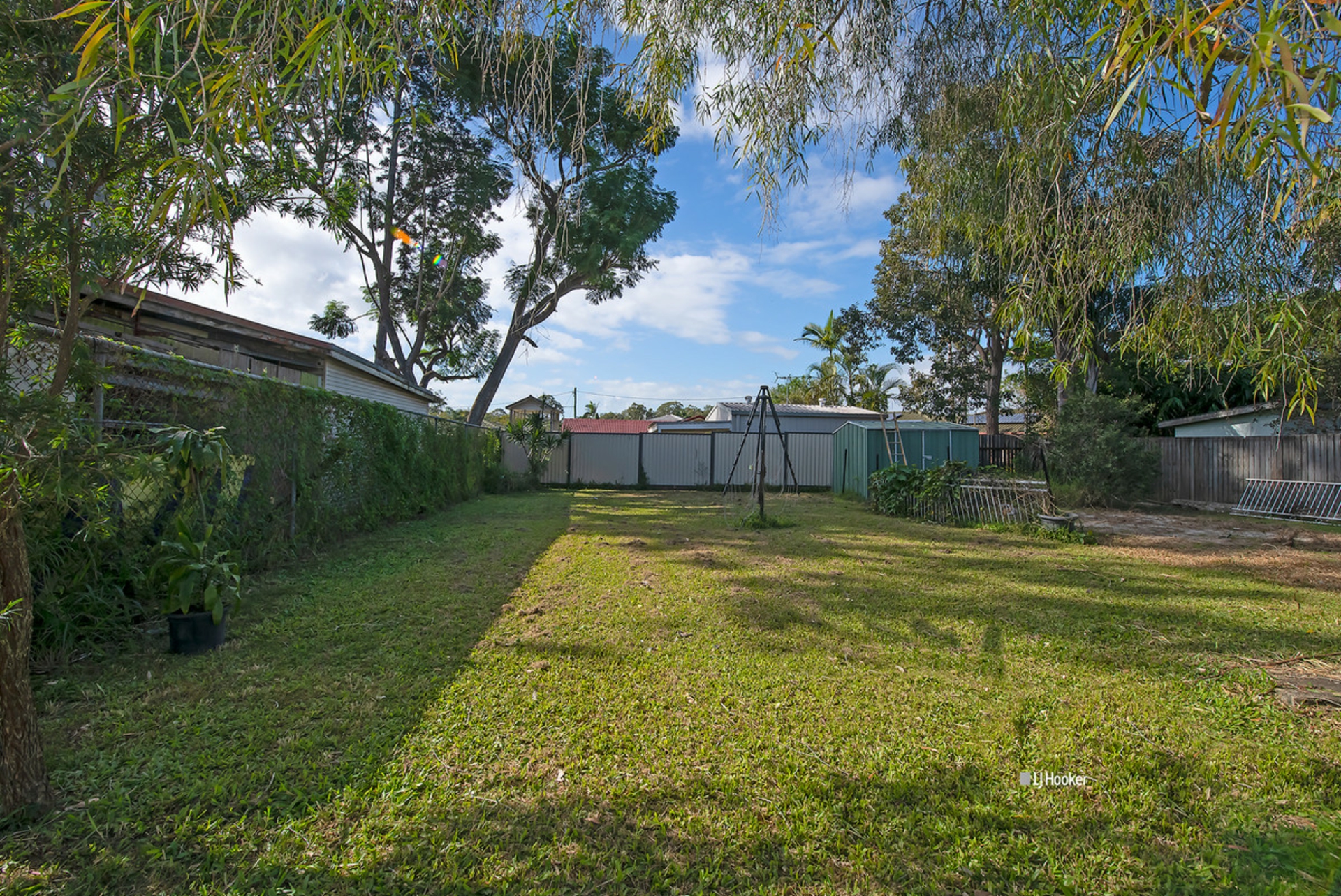 60 School Road, Kallangur