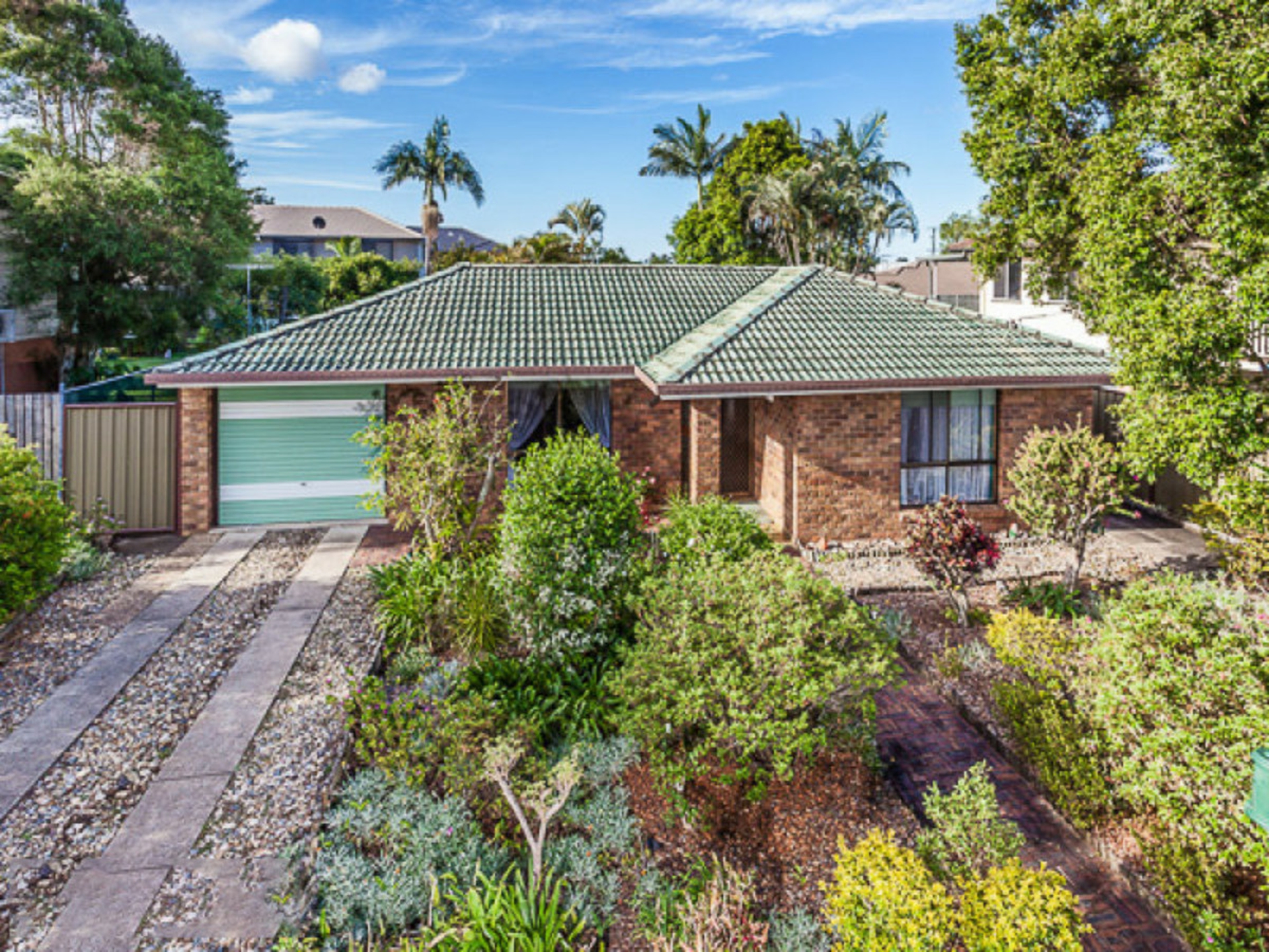 6 Kahala Road Kallangur QLD
