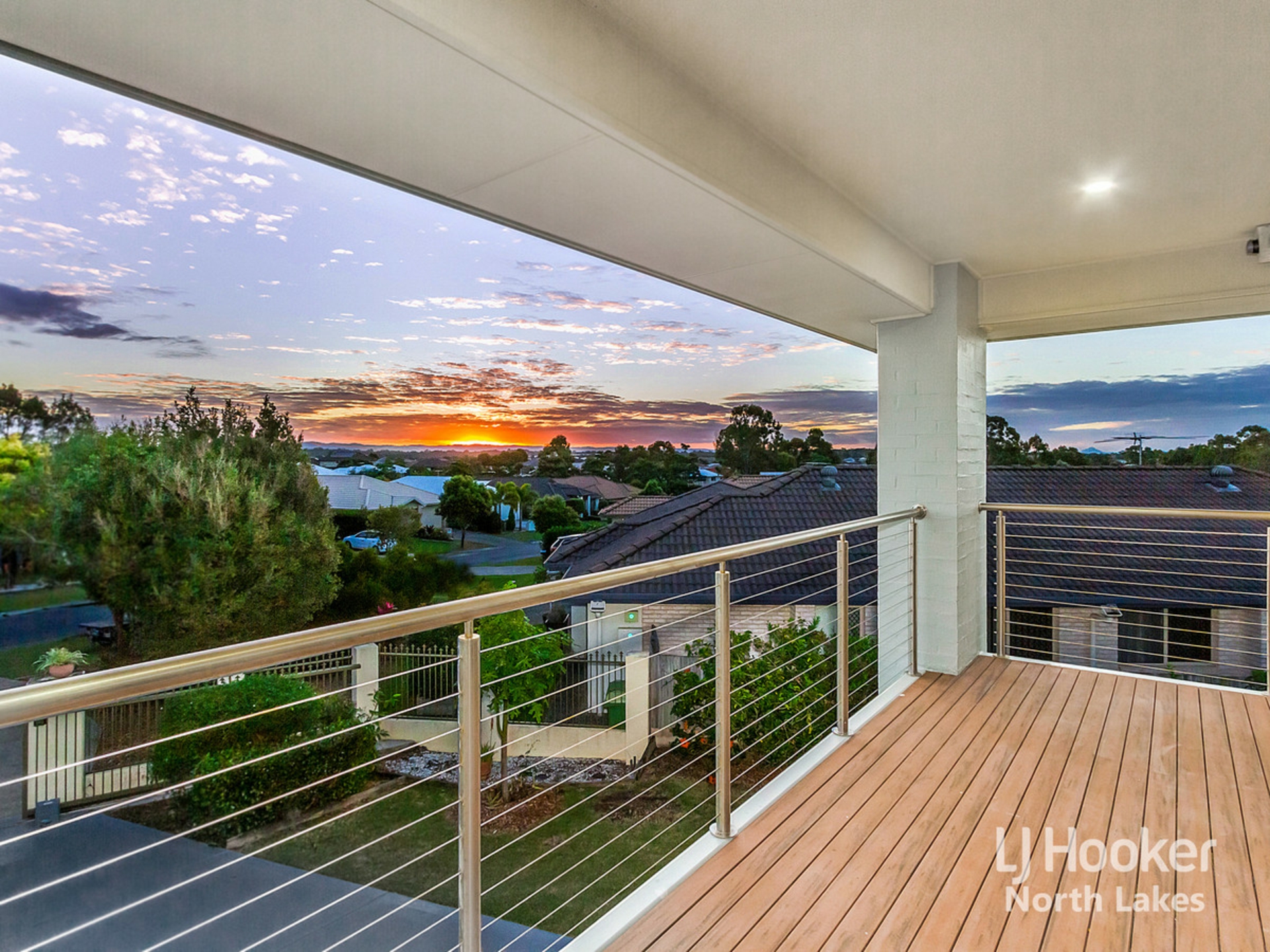 18 Menara Circuit, NORTH LAKES