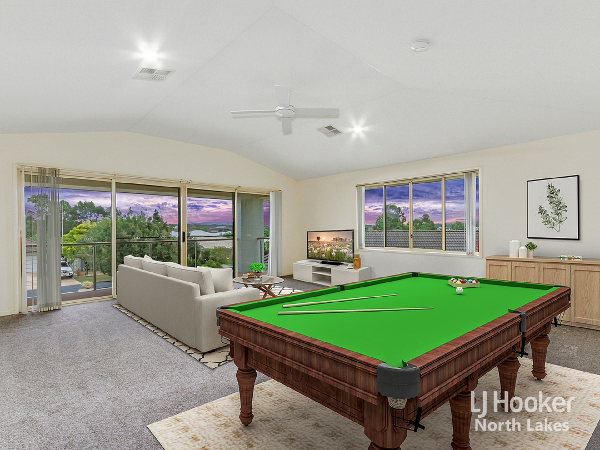 18 Menara Circuit, NORTH LAKES