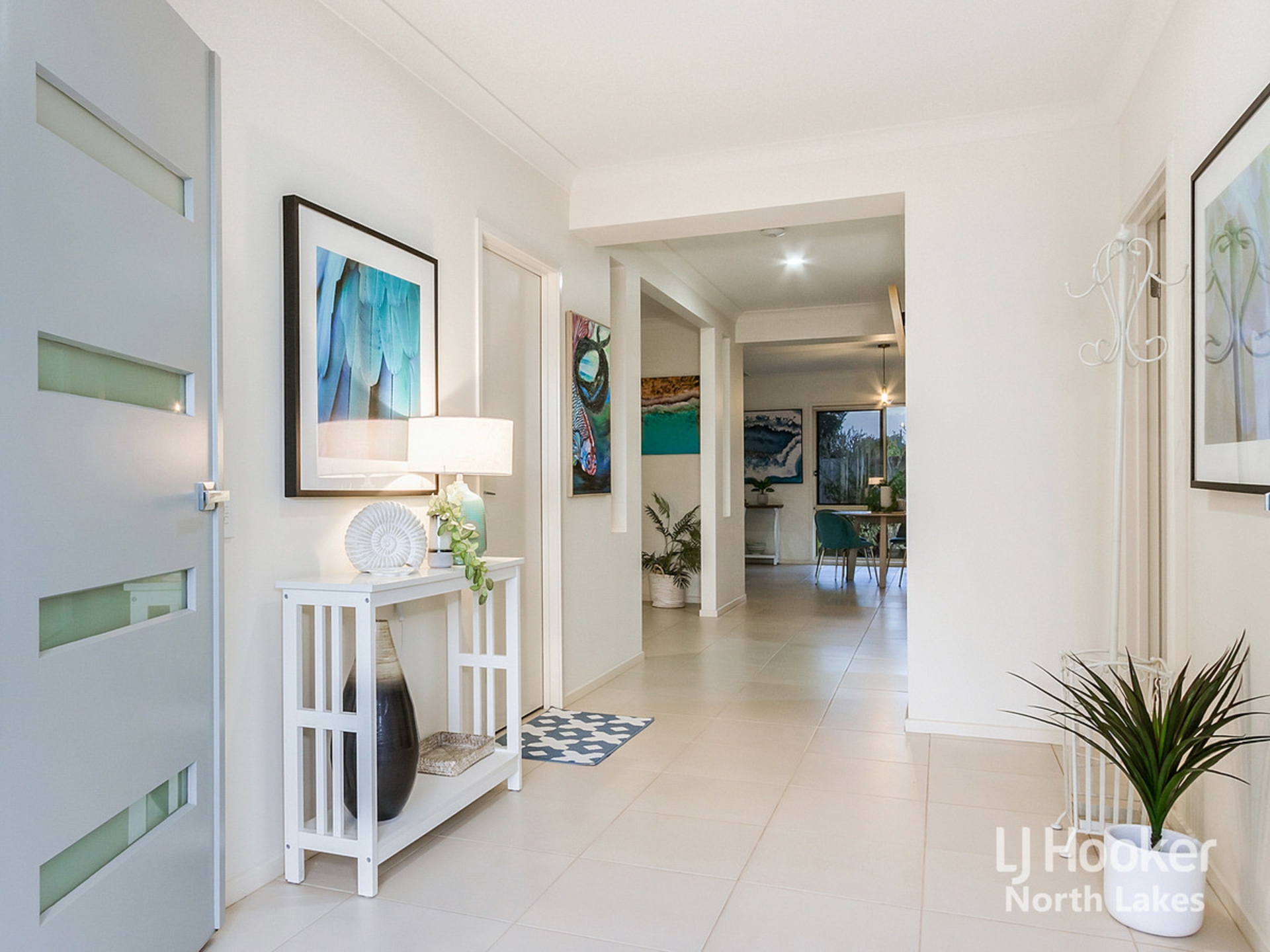 18 Menara Circuit, NORTH LAKES