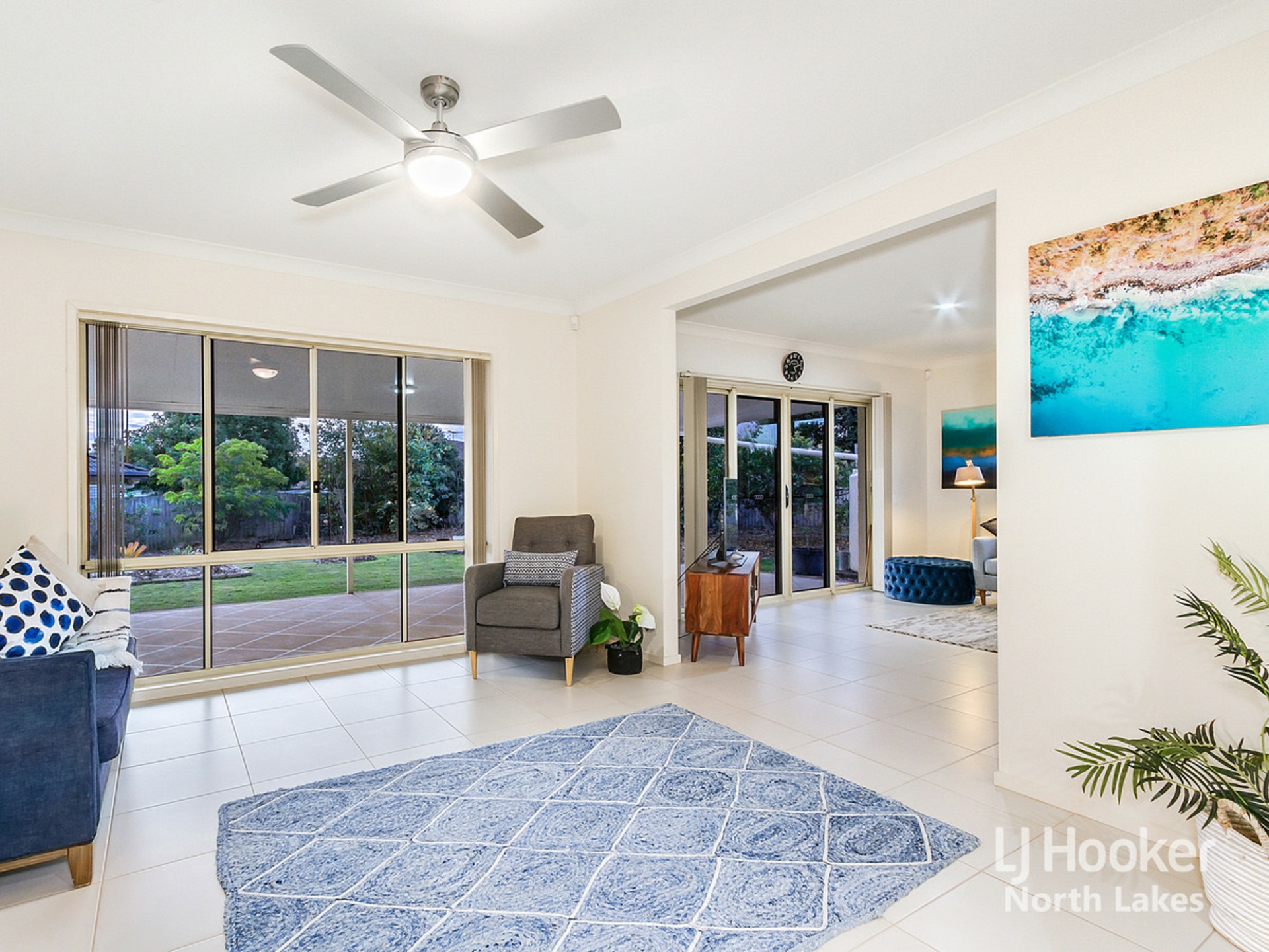 18 Menara Circuit, NORTH LAKES