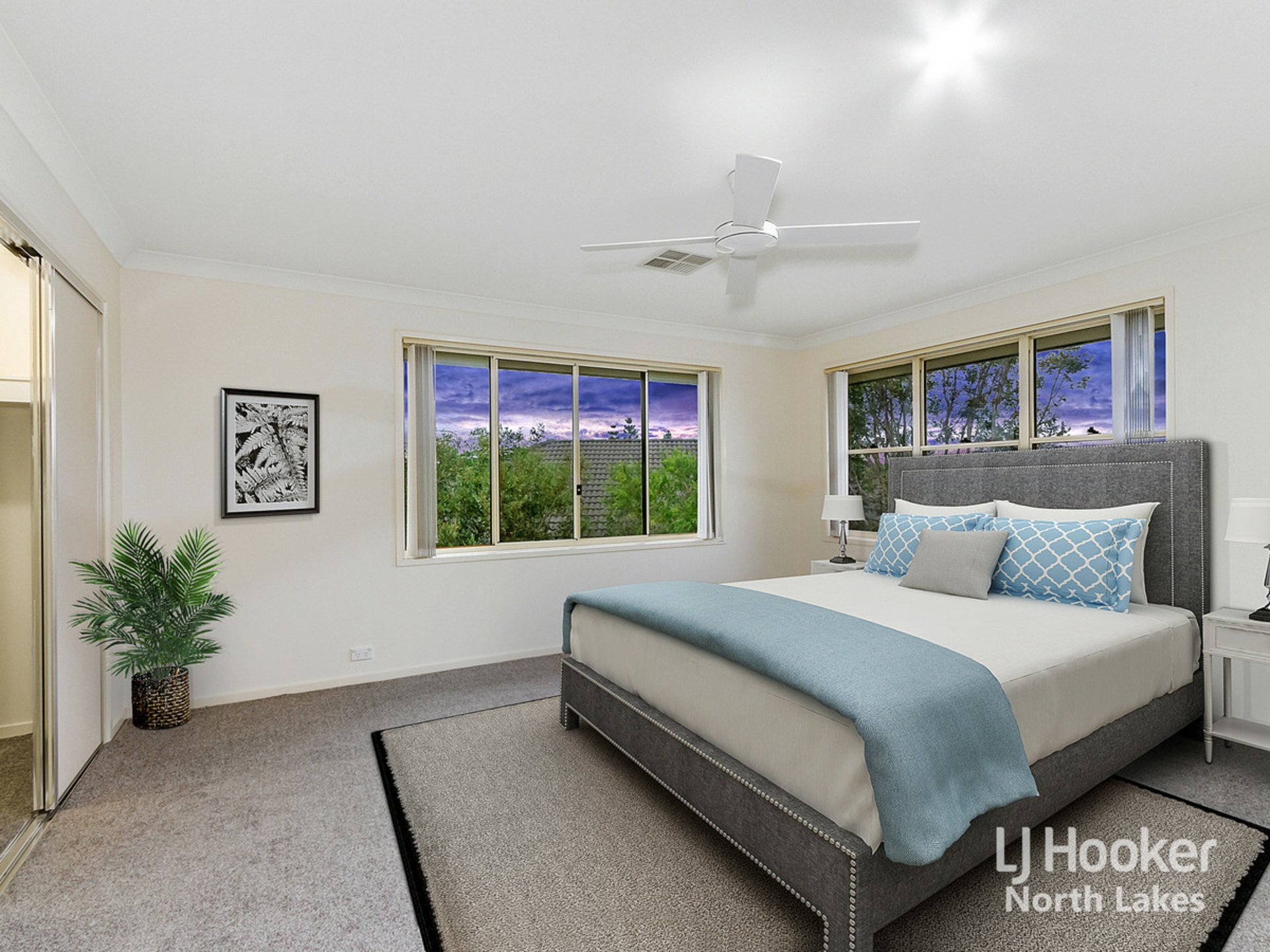18 Menara Circuit, NORTH LAKES