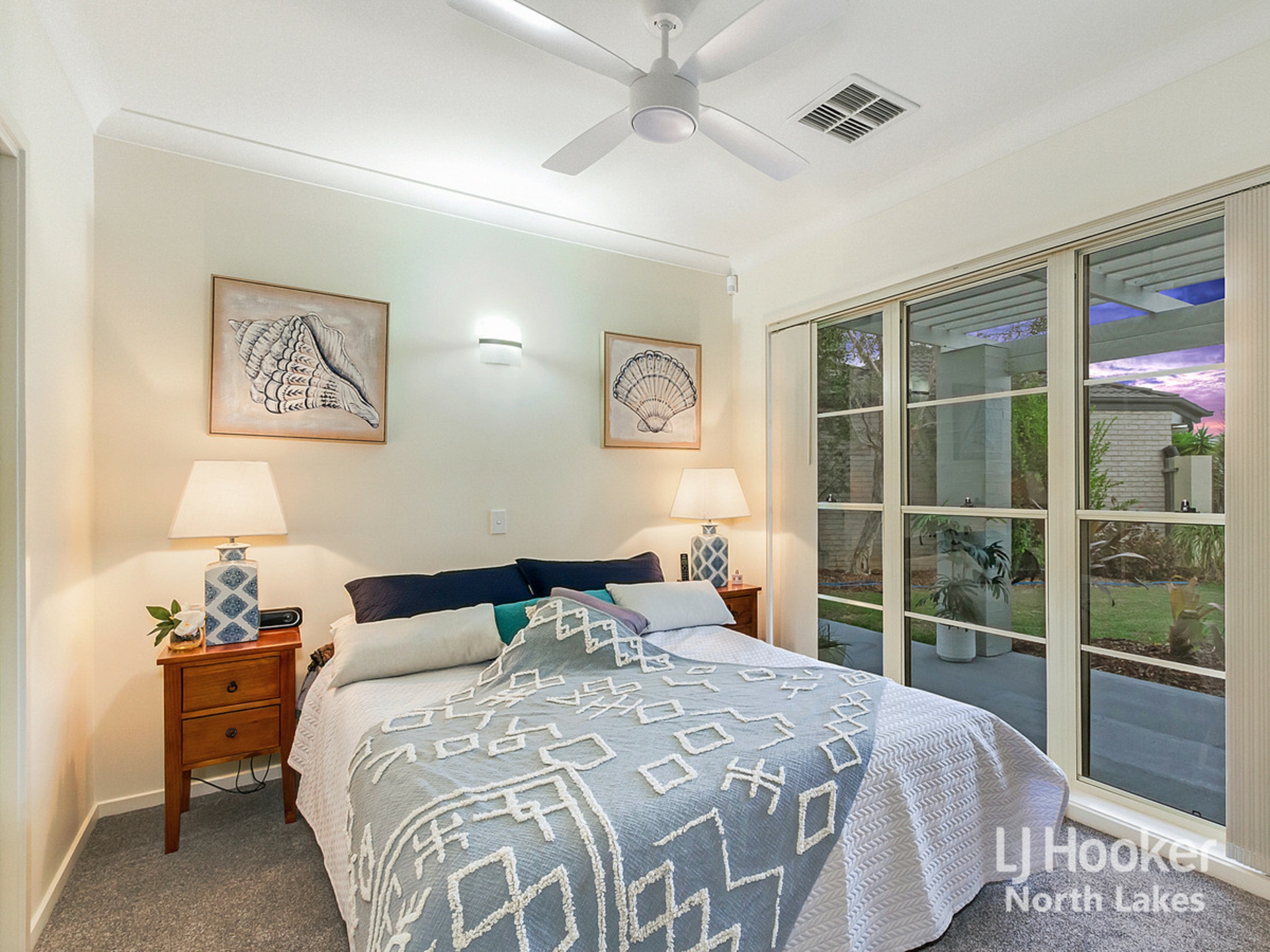 18 Menara Circuit, NORTH LAKES