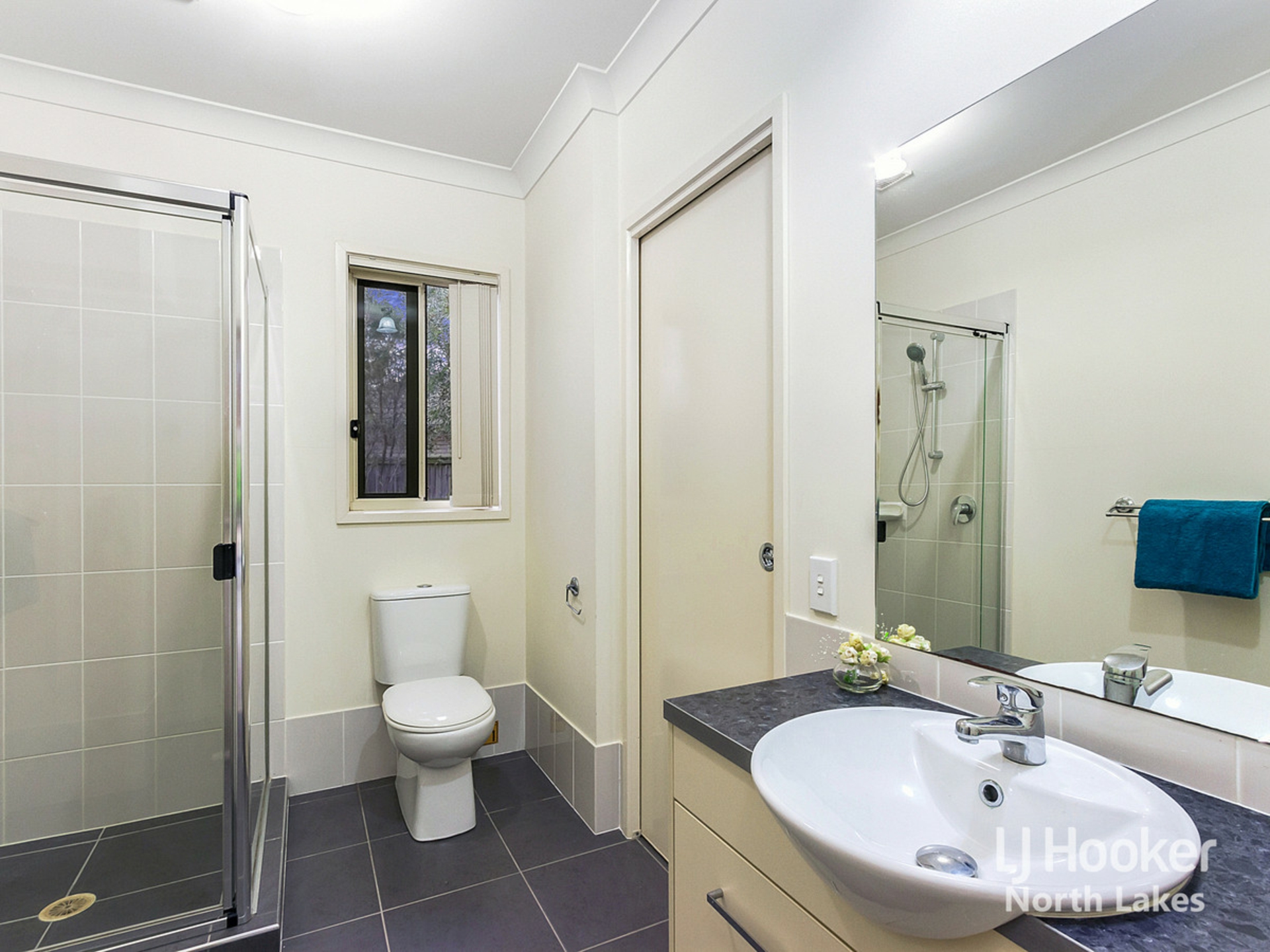 18 Menara Circuit, NORTH LAKES