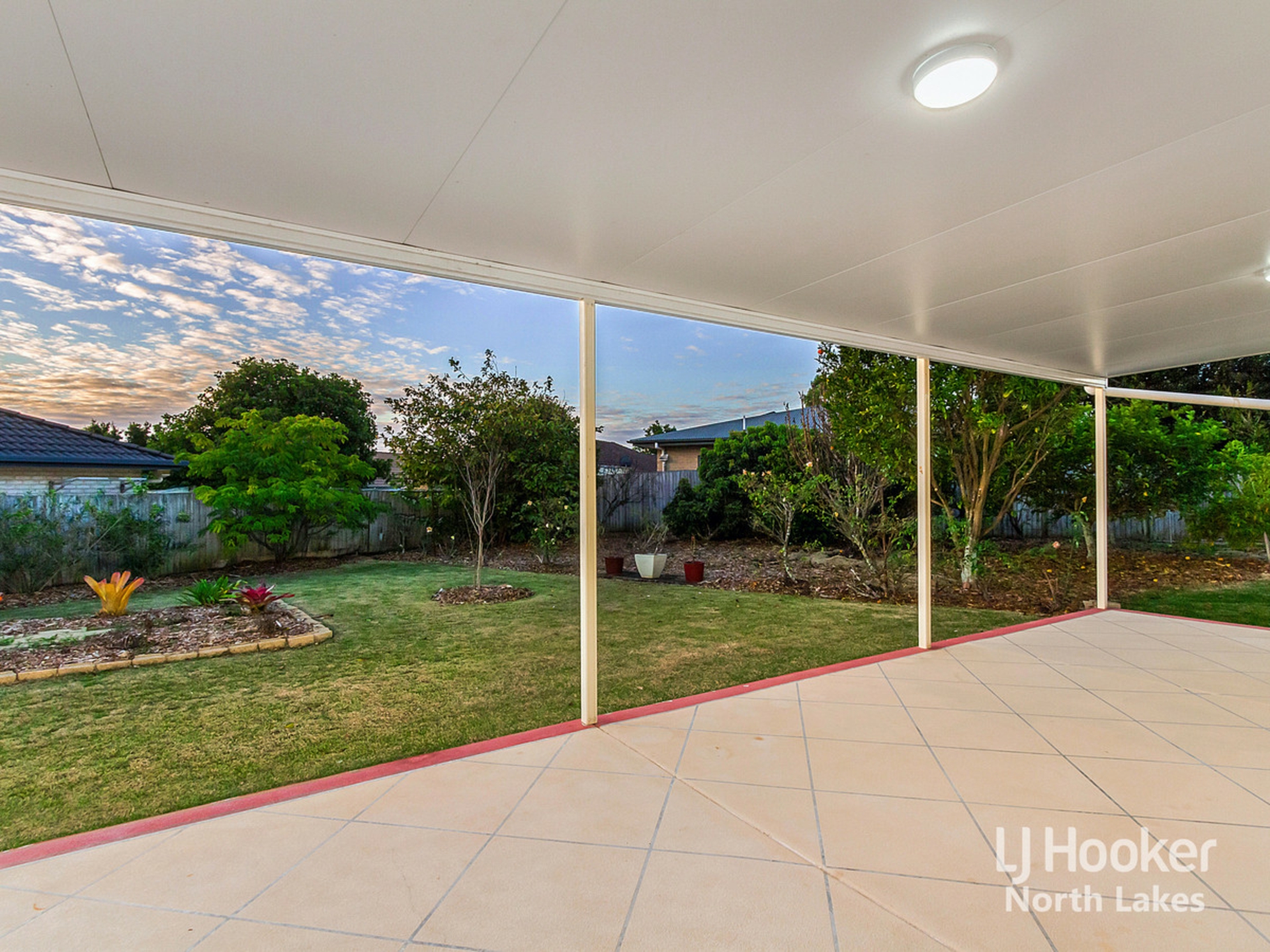18 Menara Circuit, NORTH LAKES
