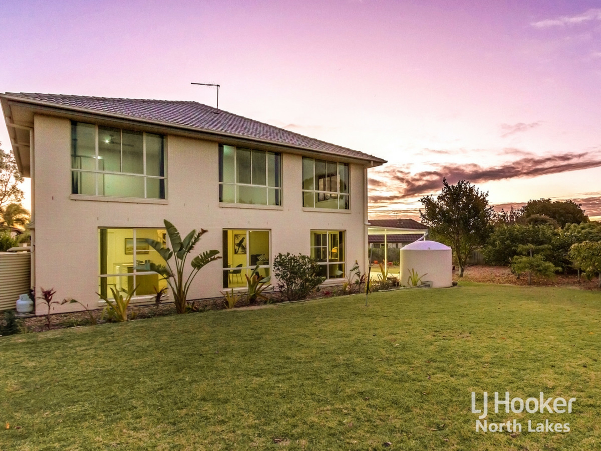 18 Menara Circuit, NORTH LAKES