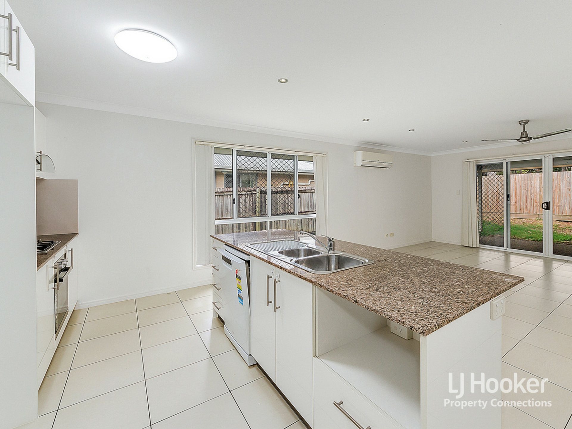 7 Kamala Street Morayfield QLD - Property Details - LJ Hooker