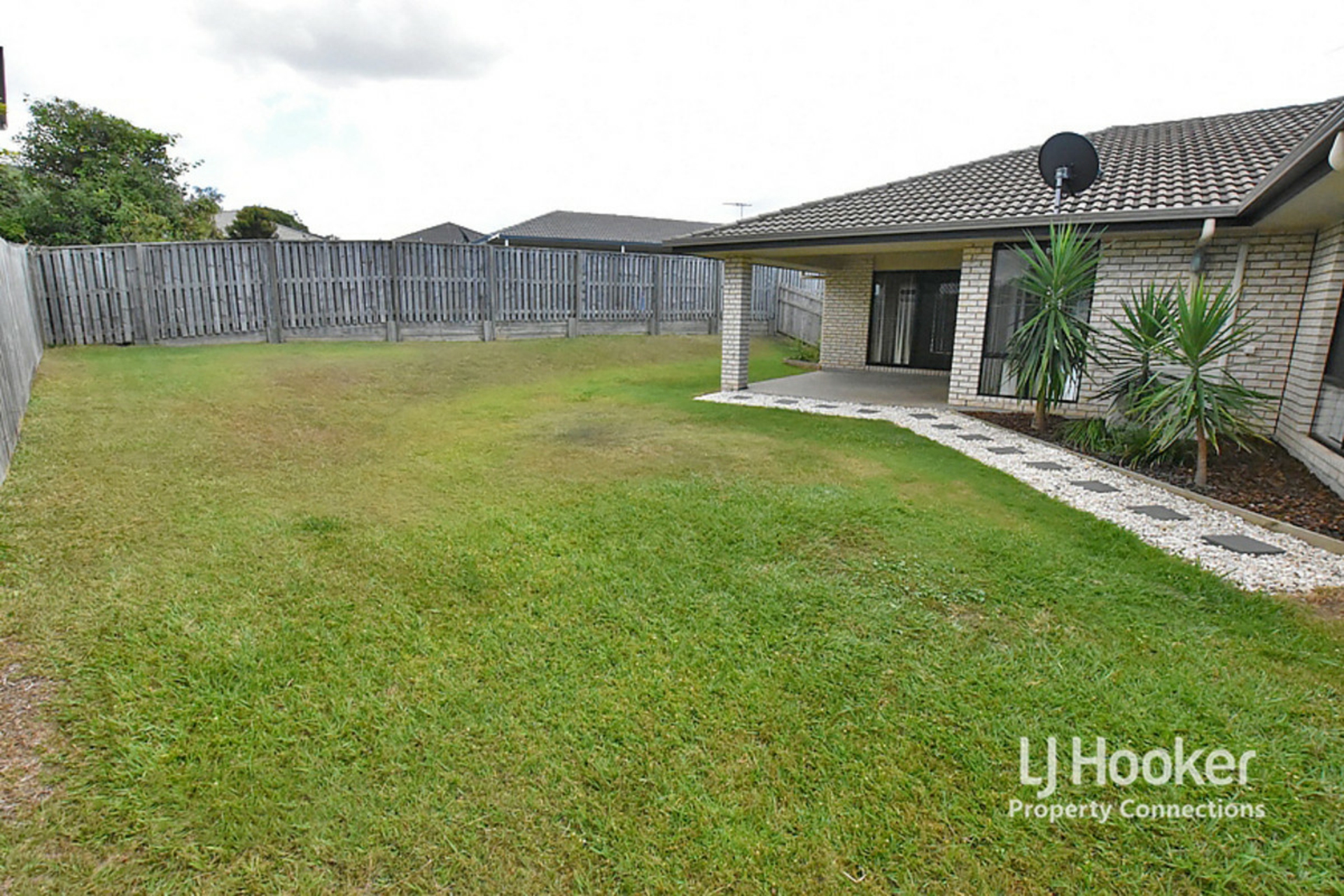 24 Wakeham Street, Kallangur