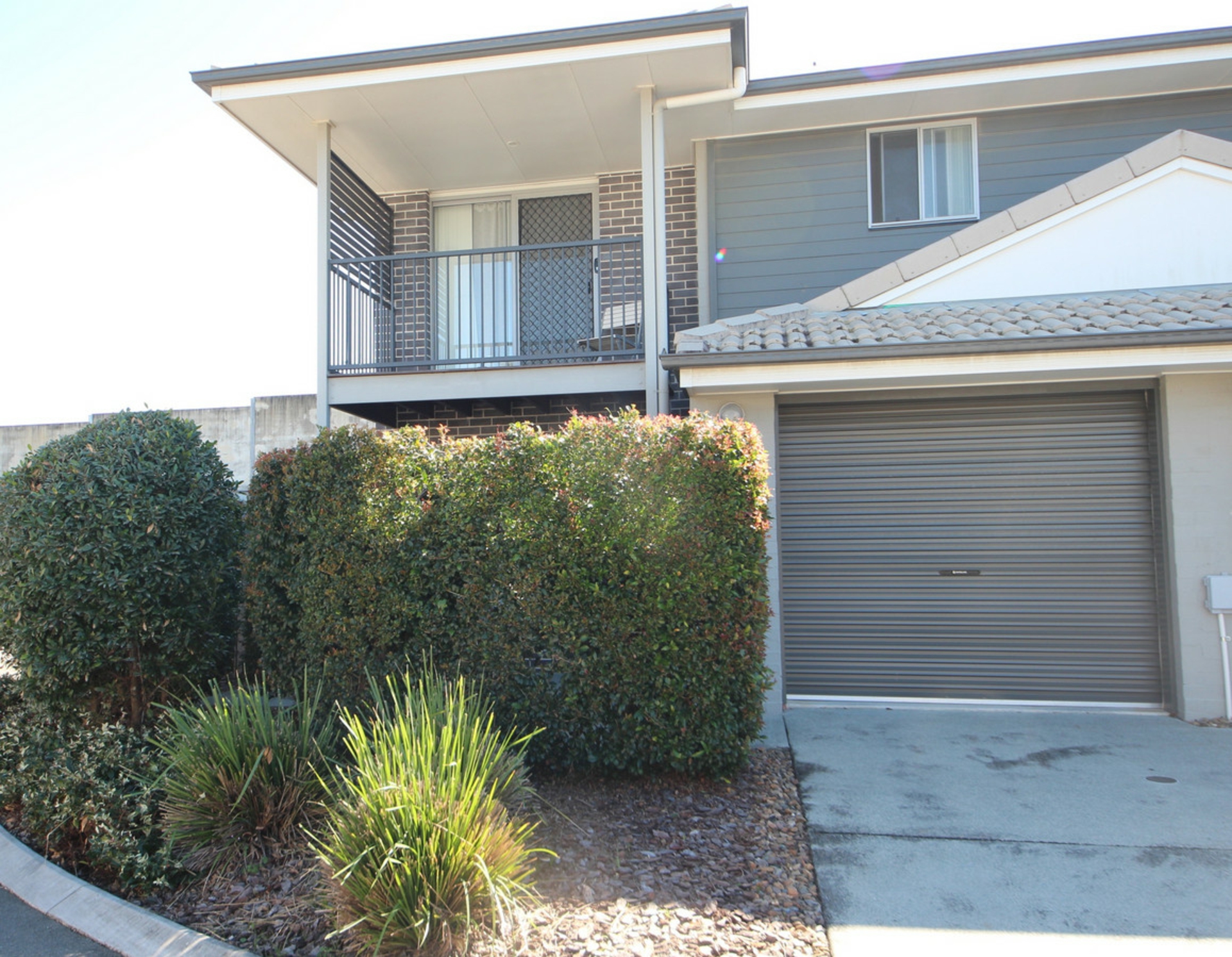 42/9 Brushwood Court Mango Hill QLD