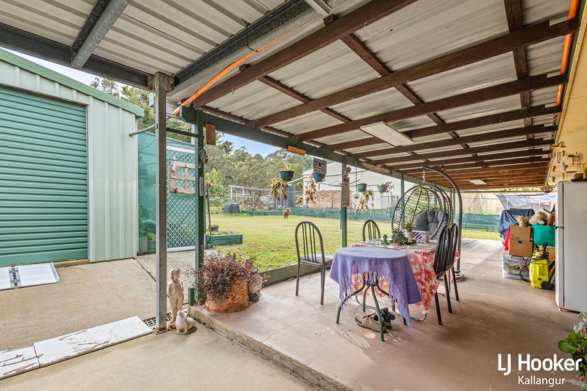 11 Cantor Street, Kallangur