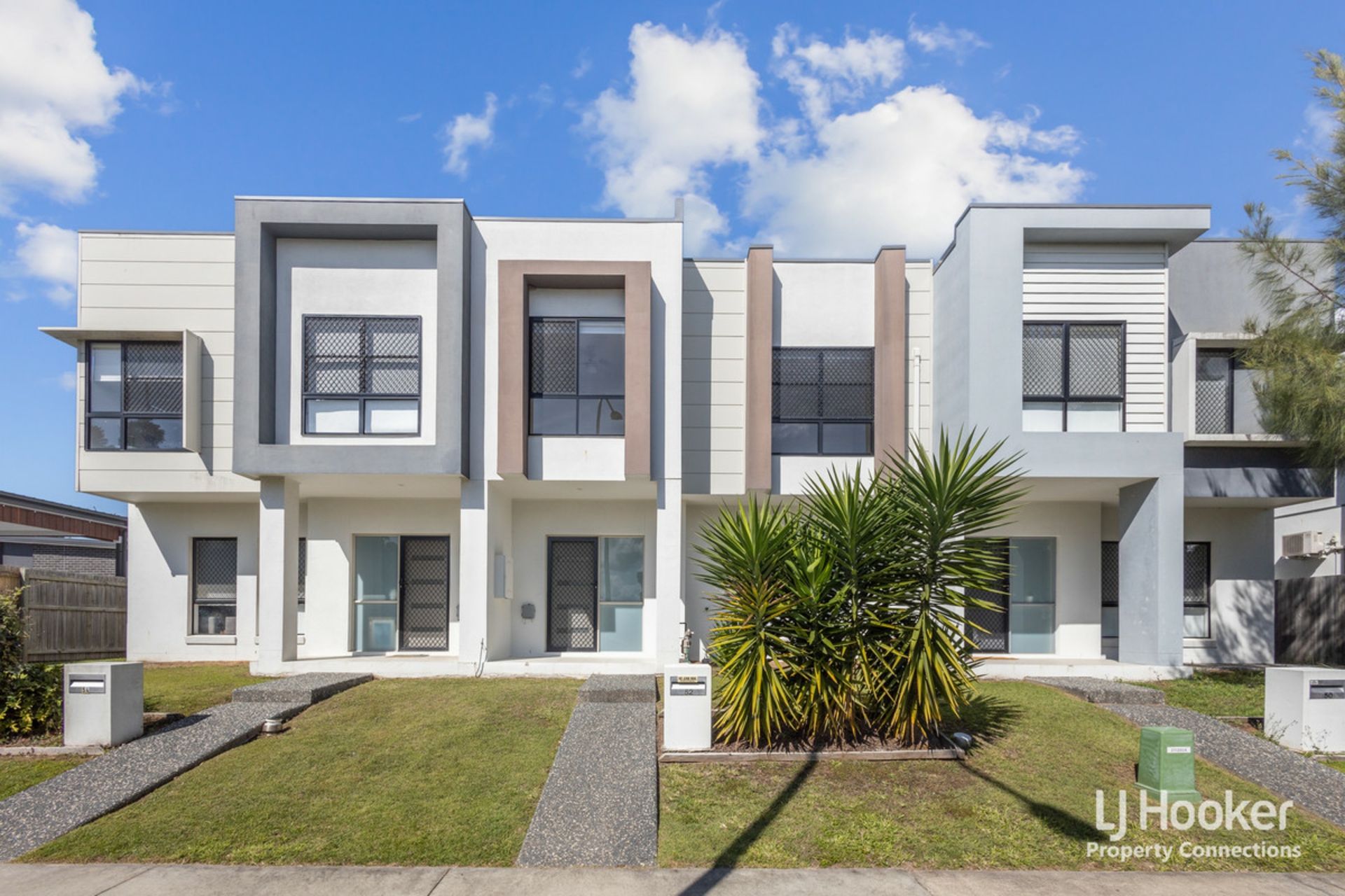 52 Napier Avenue, Mango Hill