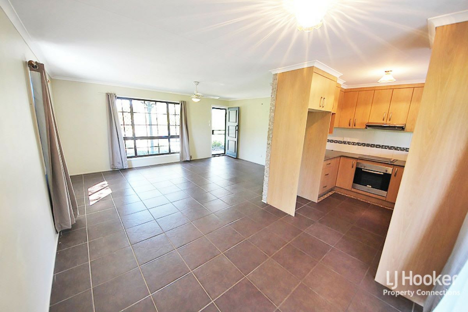 23 Octavius Drive, Kallangur