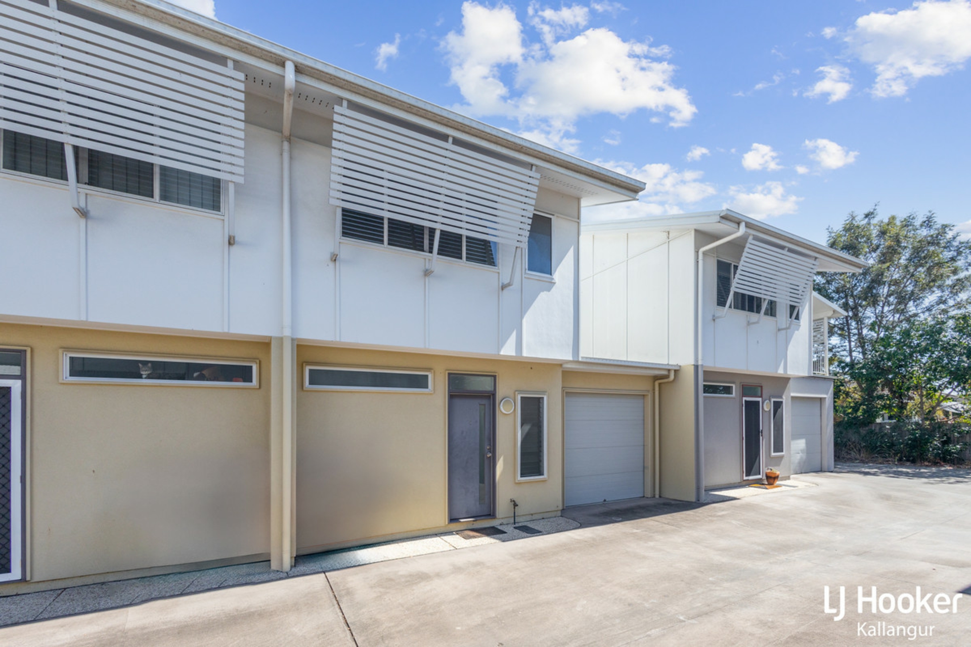 4/1494 Anzac Avenue, Kallangur