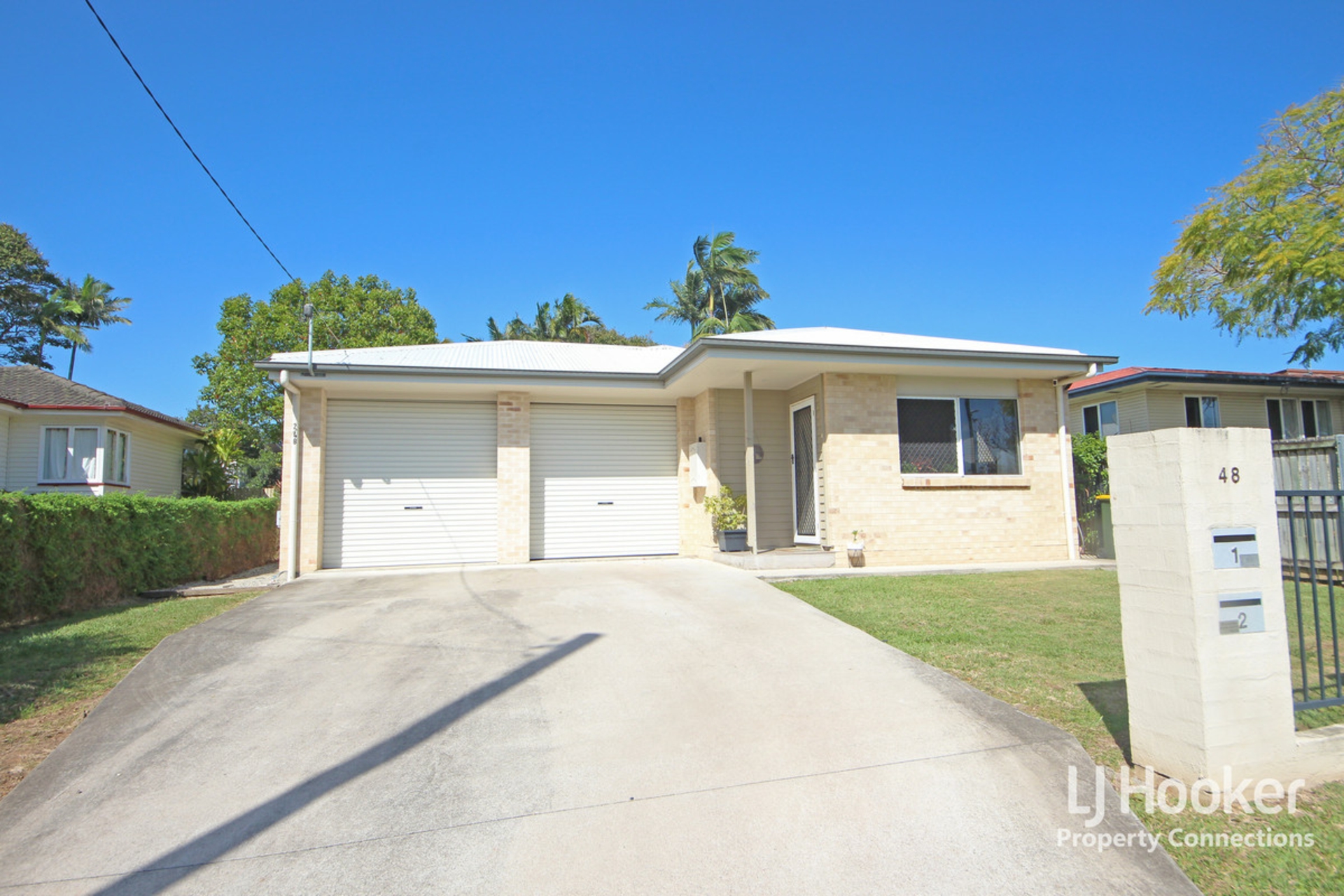 48 Brickworks Road Kallangur QLD