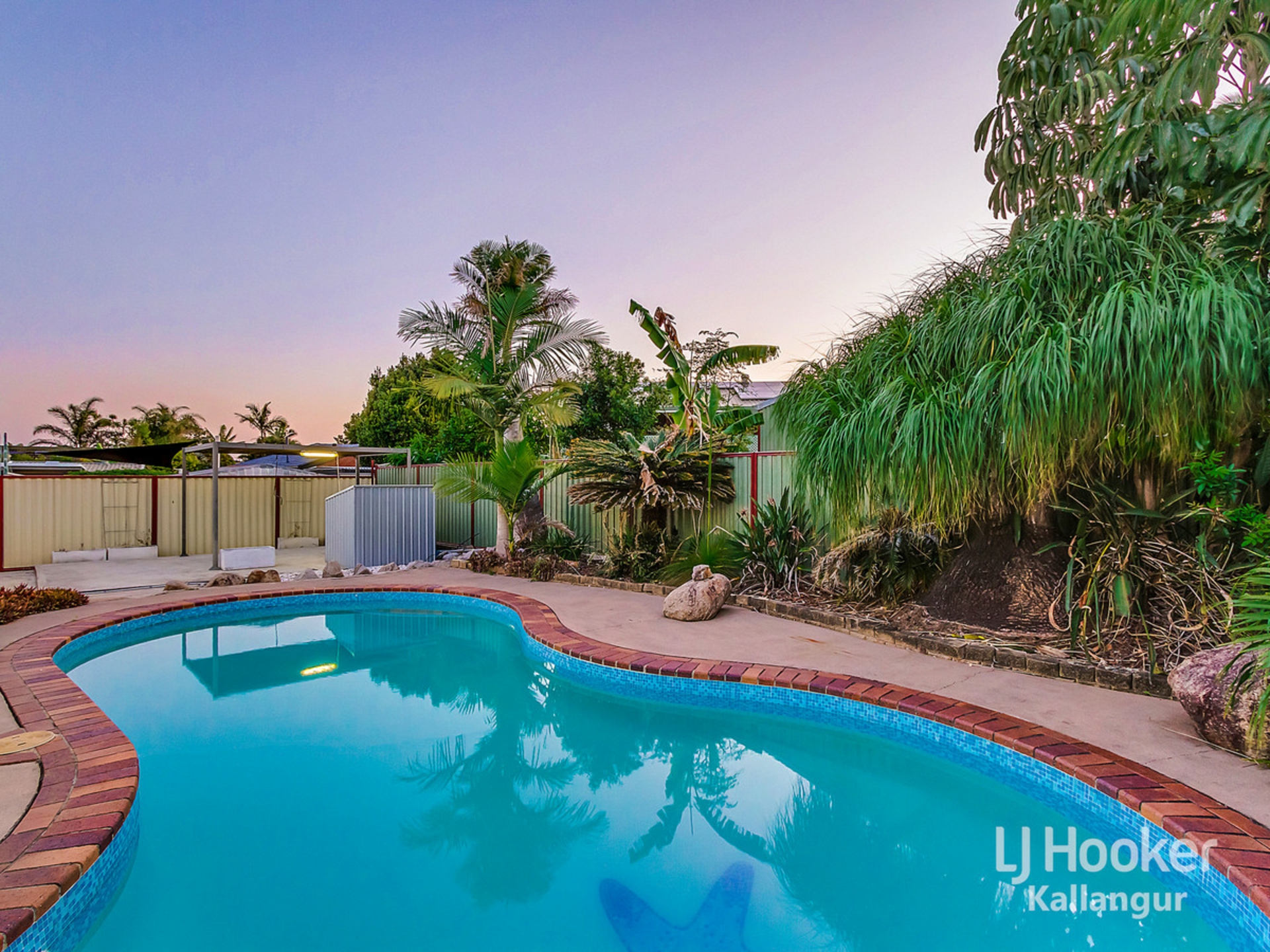 99 Cecily Street, Kallangur