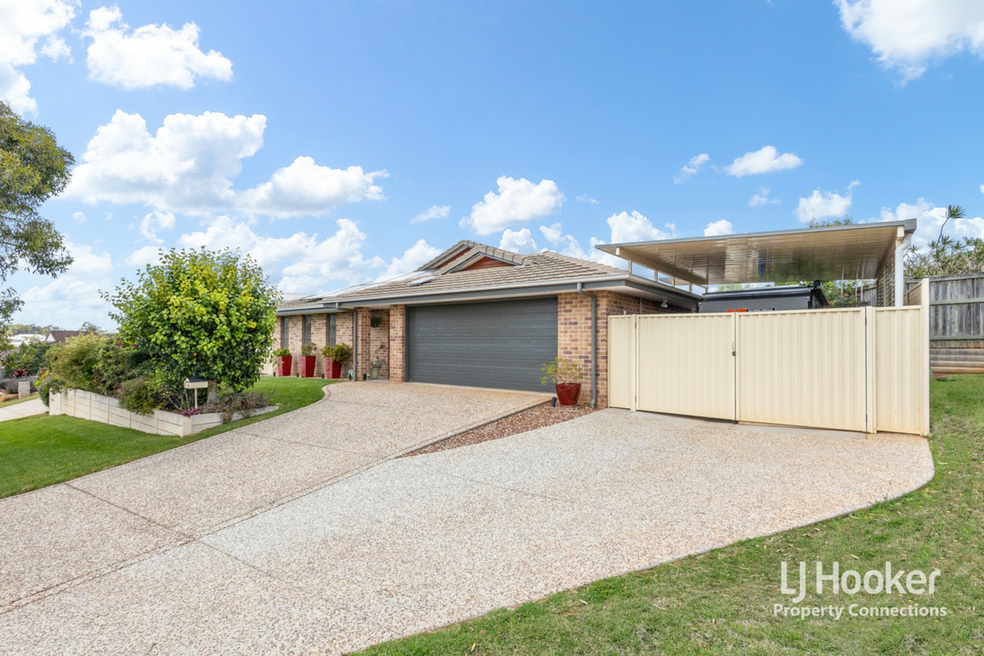 19 Duporth Crescent, Dakabin